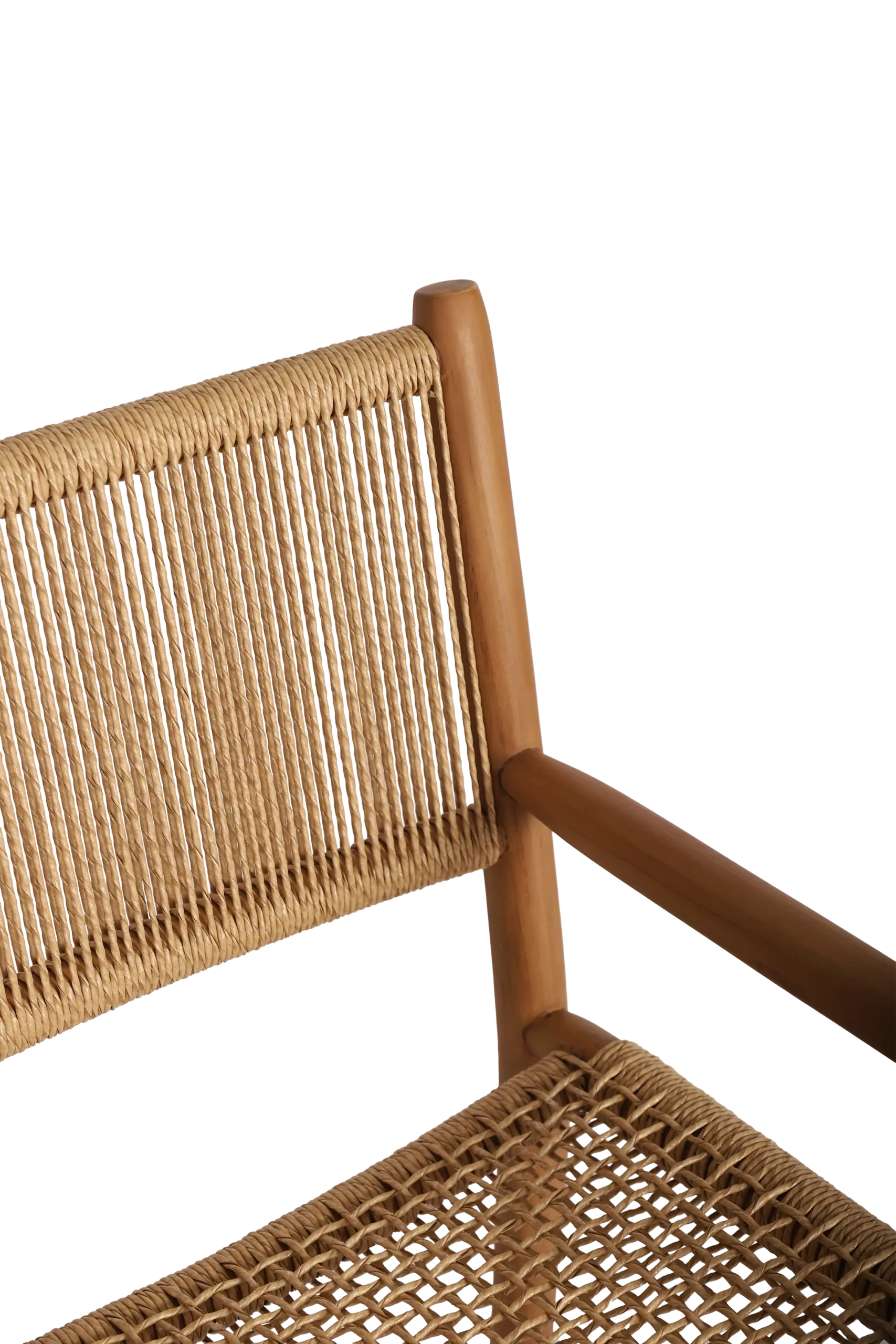 Tabu-Design-CH111-Corenne-Armchair-teak-loom-3