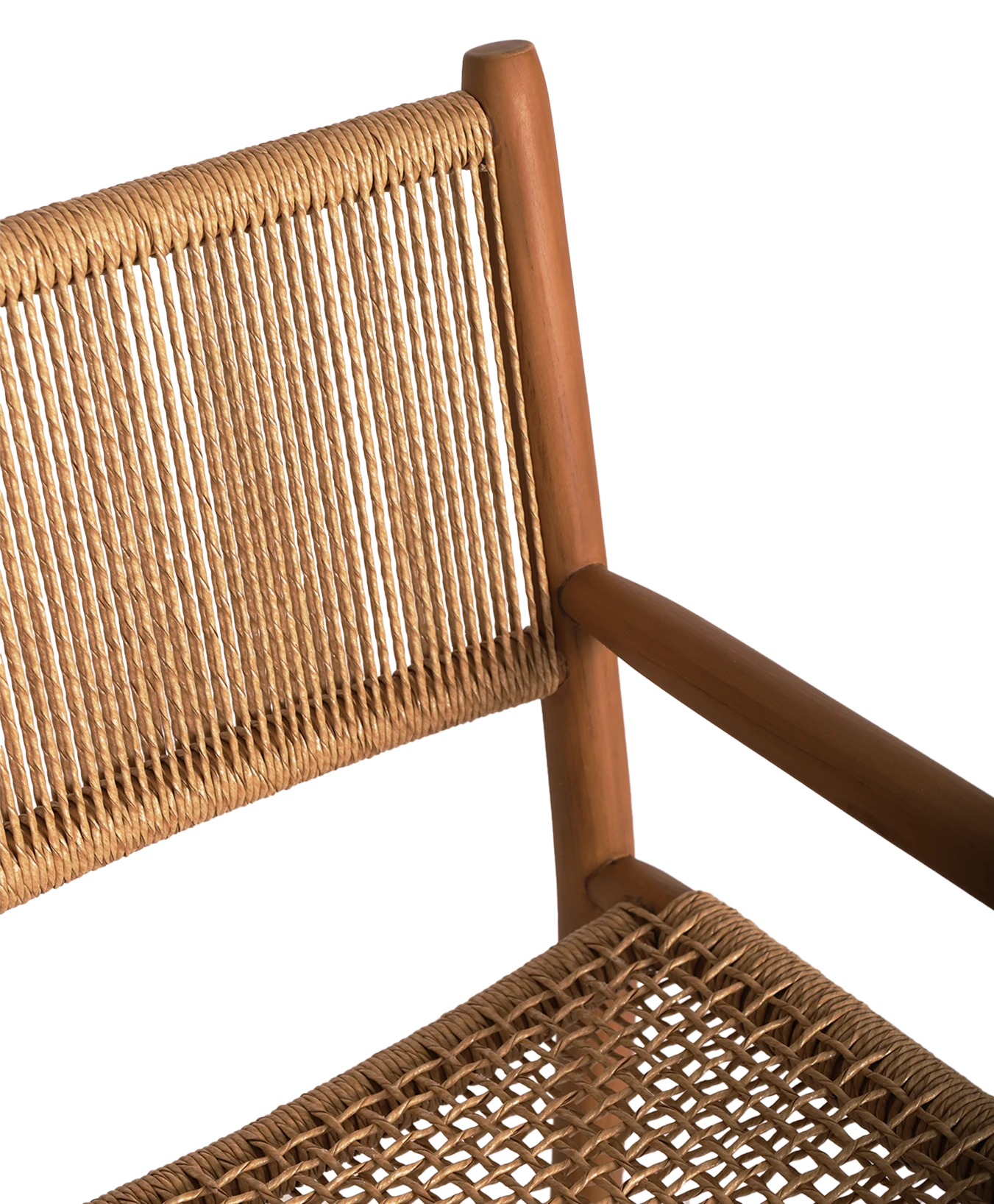 Tabu-Design-CH111-Corenne-Armchair-teak-loom-3