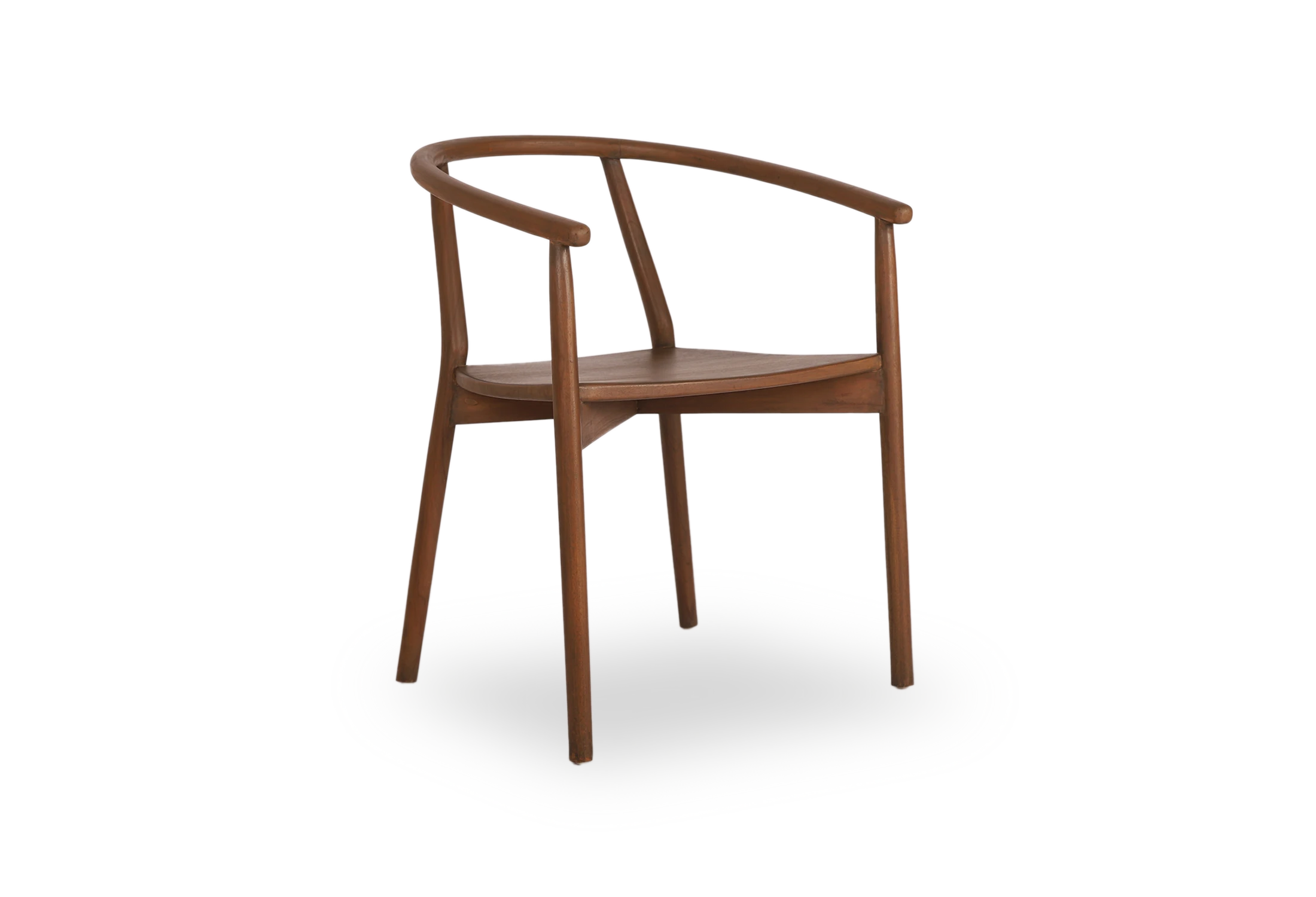 Tabu-Design-CH119-SHANGHAI-Armchair-Teak-1