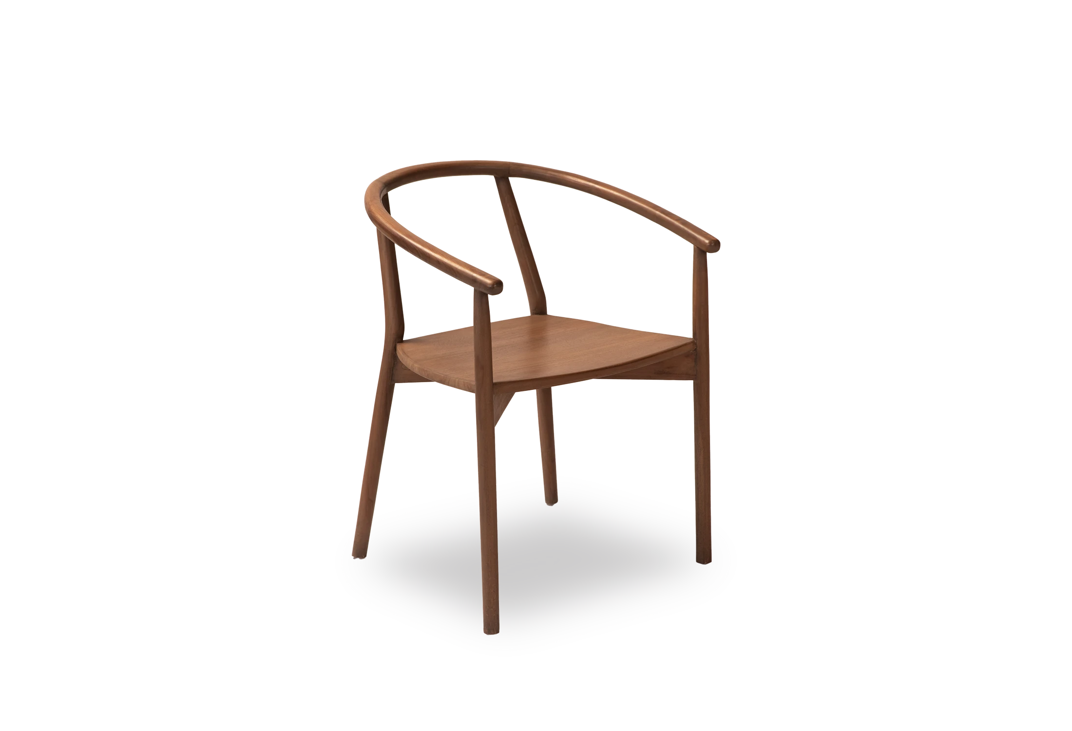 Tabu-Design-CH119-SHANGHAI-Armchair-Teak-1