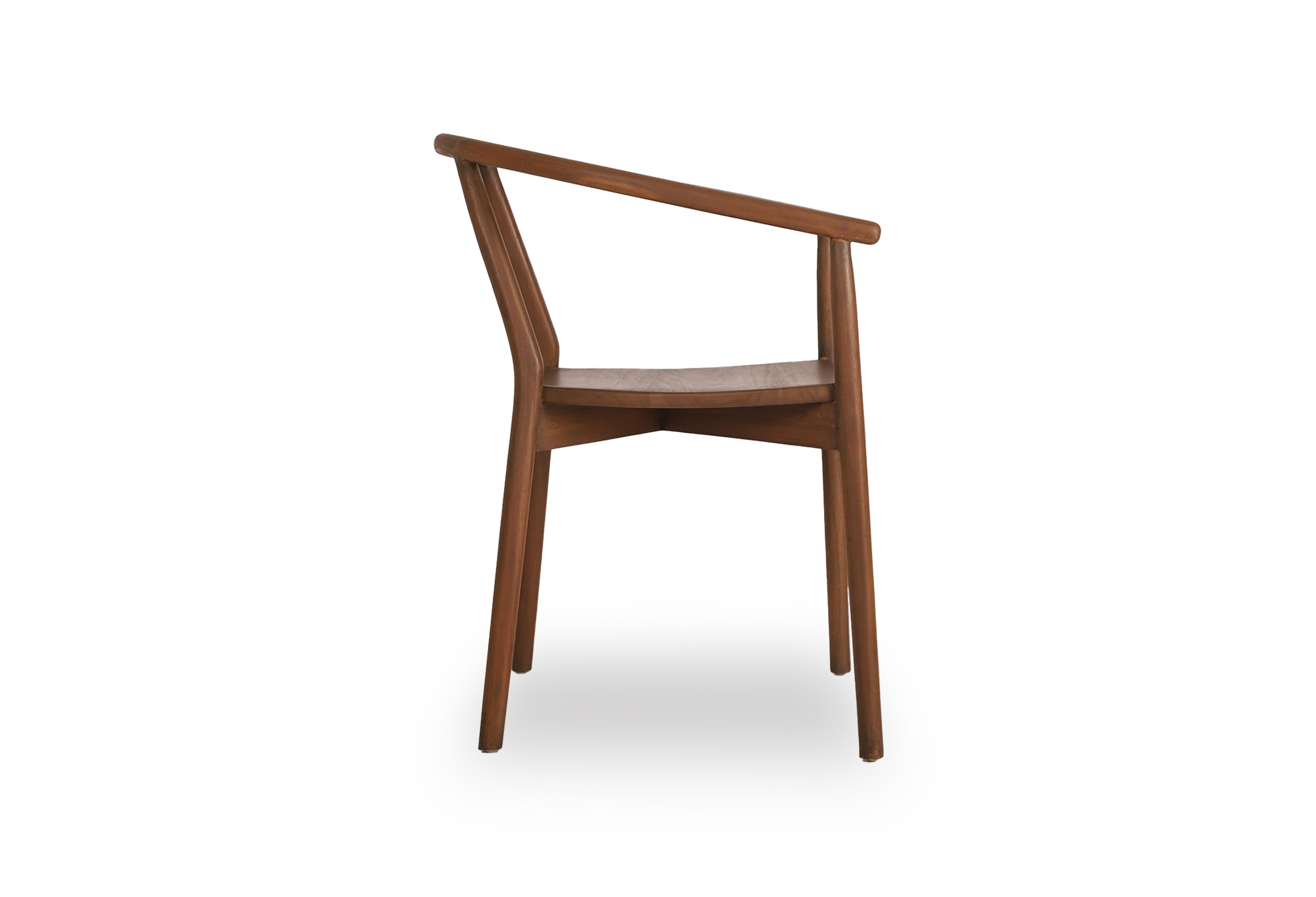 Tabu-Design-CH119-SHANGHAI-Armchair-Teak-2