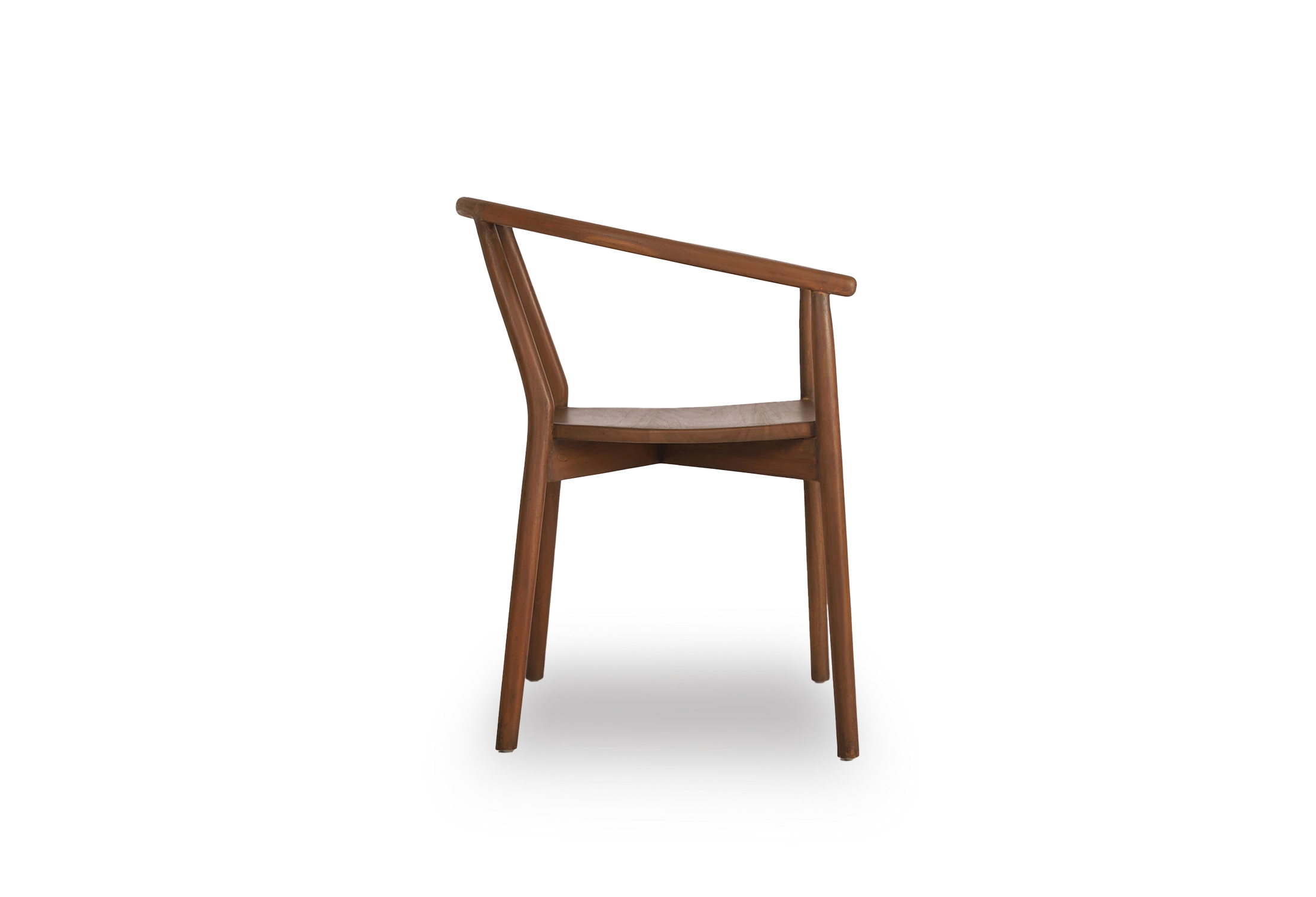 Tabu-Design-CH119-SHANGHAI-Armchair-Teak-2