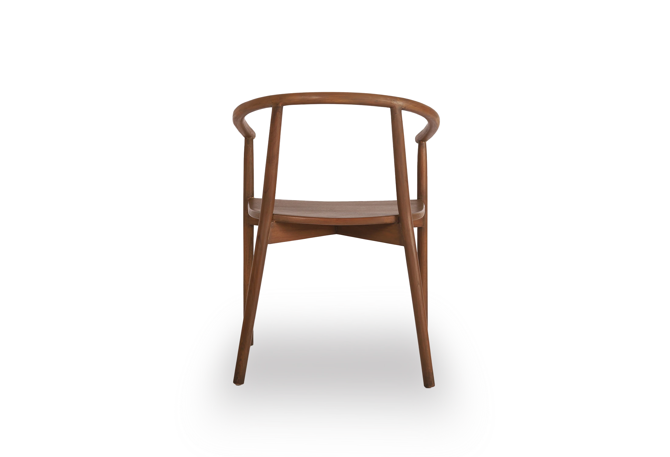 Tabu-Design-CH119-SHANGHAI-Armchair-Teak-3