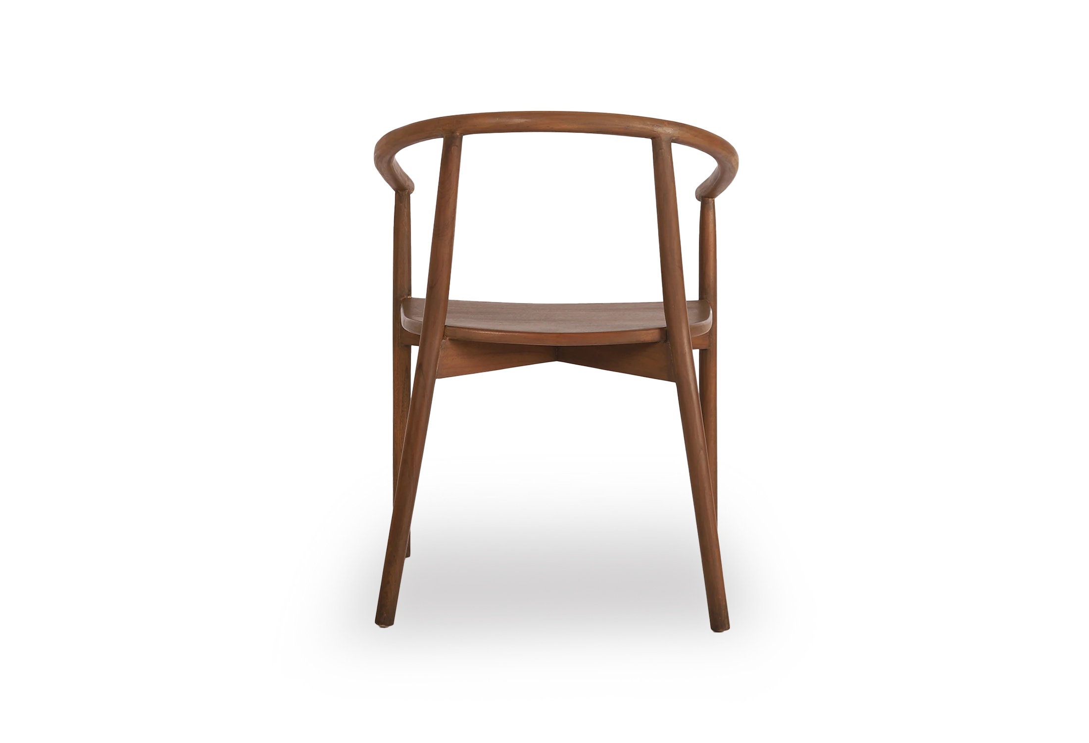 Tabu-Design-CH119-SHANGHAI-Armchair-Teak-4