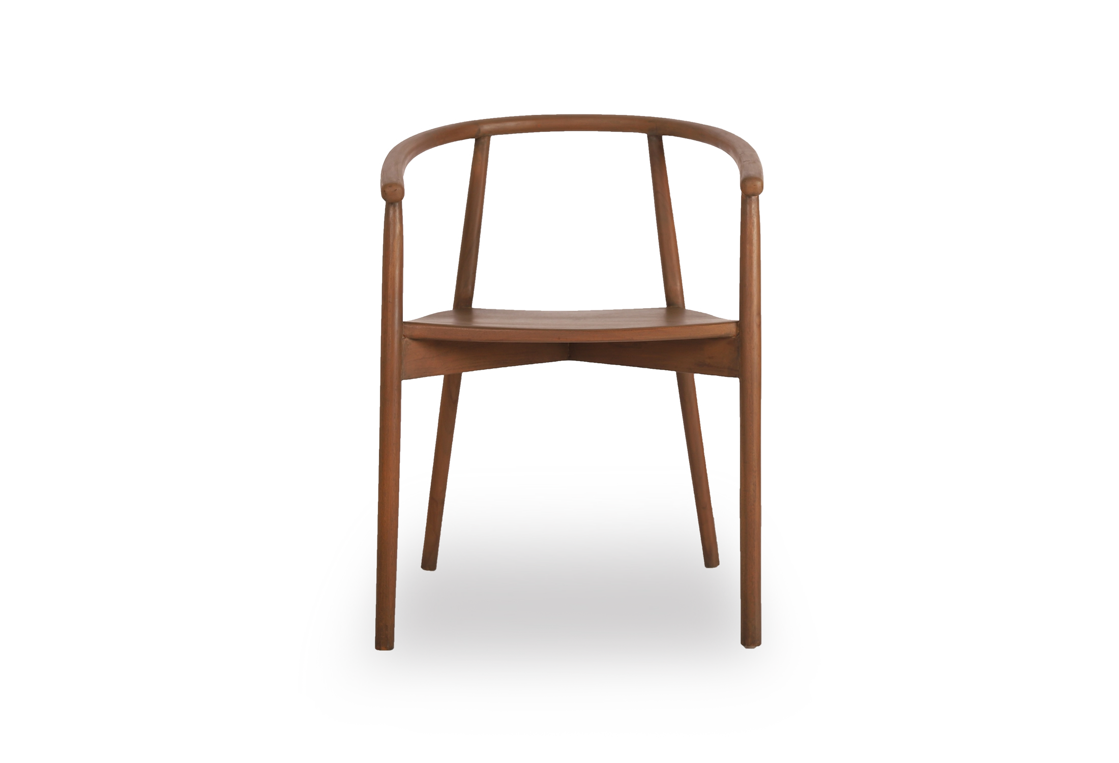 Tabu-Design-CH119-SHANGHAI-Armchair-Teak-4