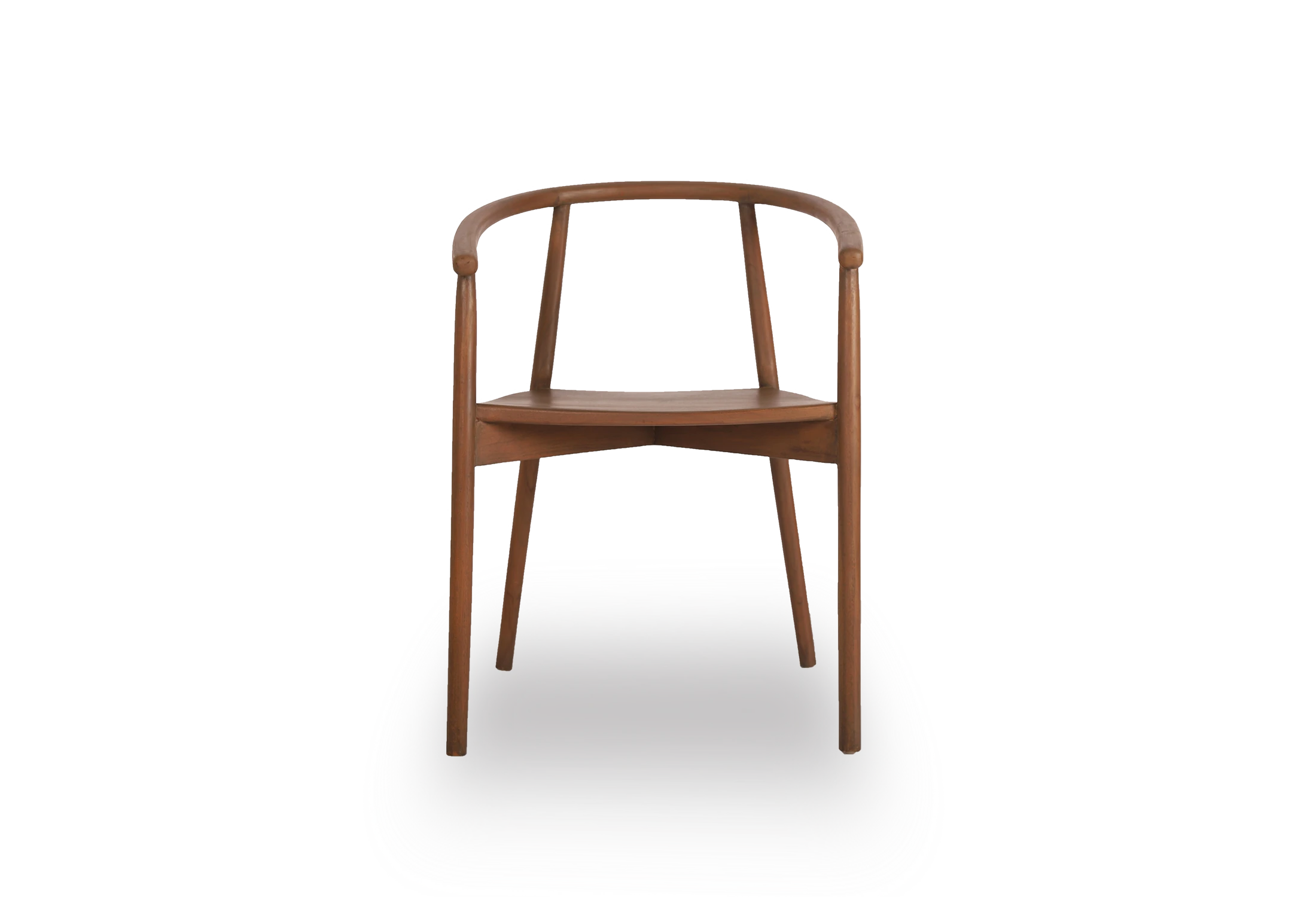 Tabu-Design-CH119-SHANGHAI-Armchair-Teak-4