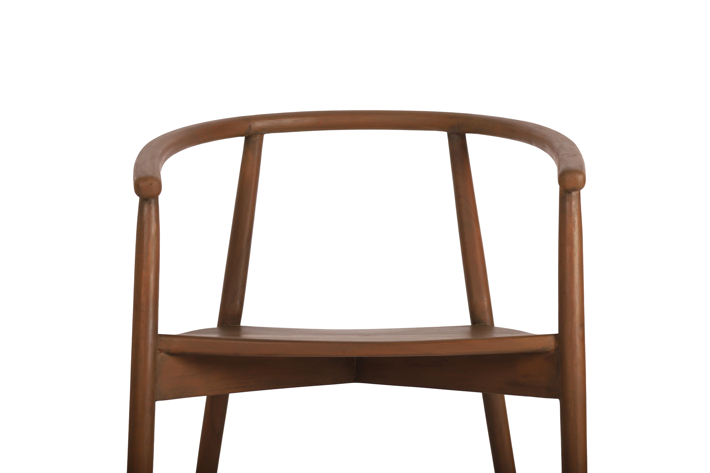 Tabu-Design-CH119-SHANGHAI-Armchair-Teak-5