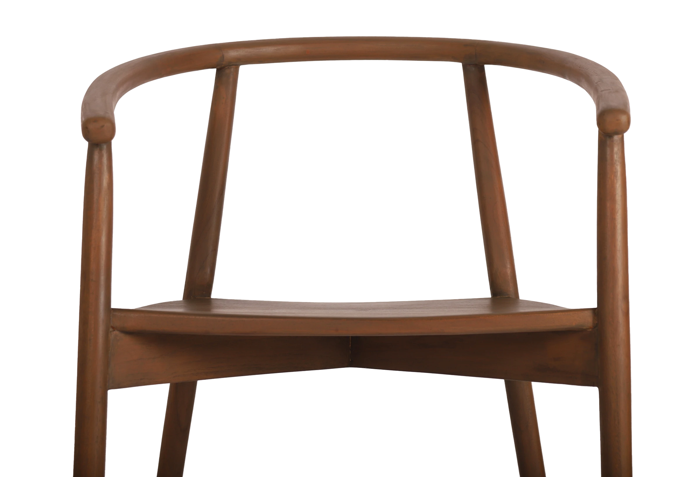 Tabu-Design-CH119-SHANGHAI-Armchair-Teak-5