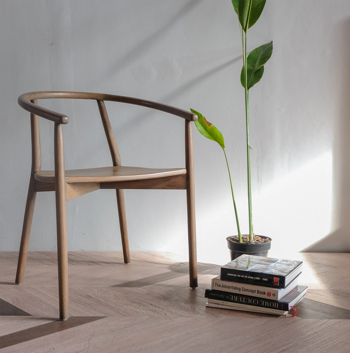 Tabu-Design-CH119-SHANGHAI-Armchair-Teak-Ambiance