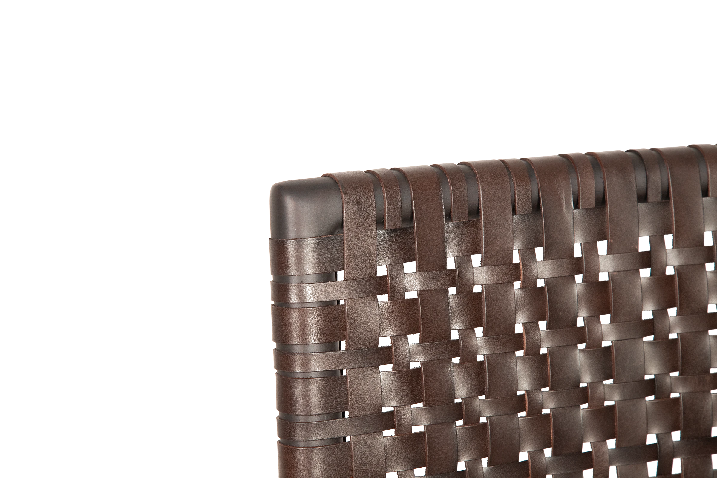 Tabu-Design-CH120-MAYA-Chair-Teak-Chocolate-Woven-Leather-5