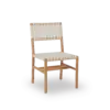 MAYA Chair - White