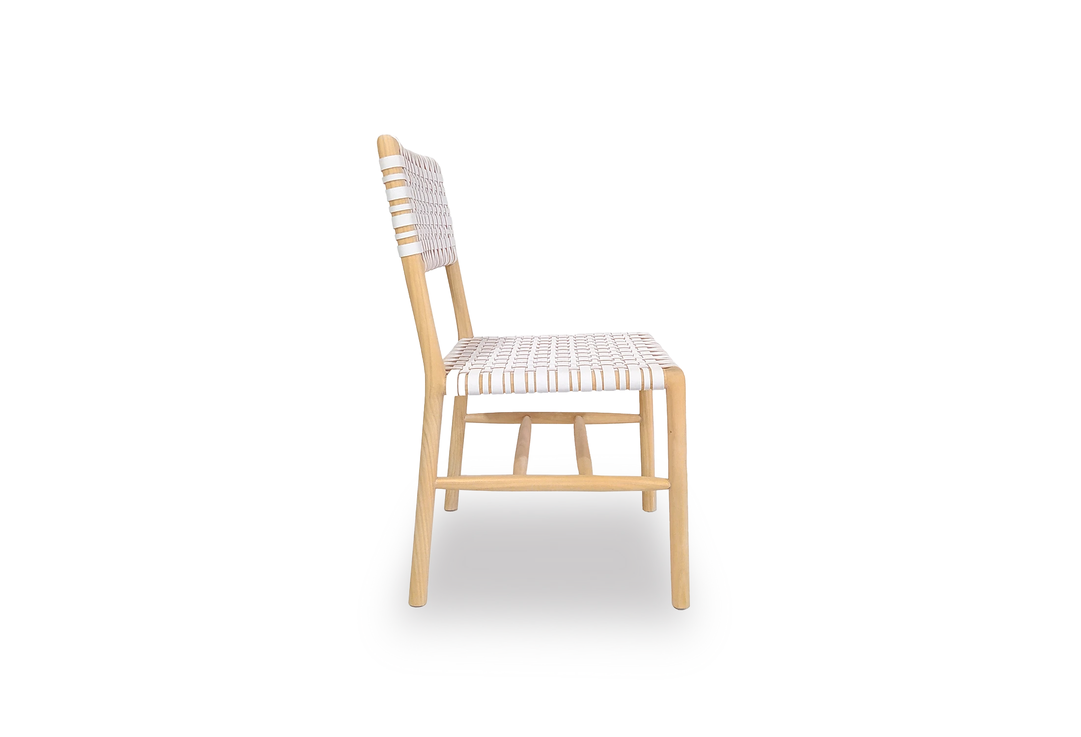 Tabu-Design-CH120-MAYA-Chair-Teak-Ivory-Woven-Leather-2