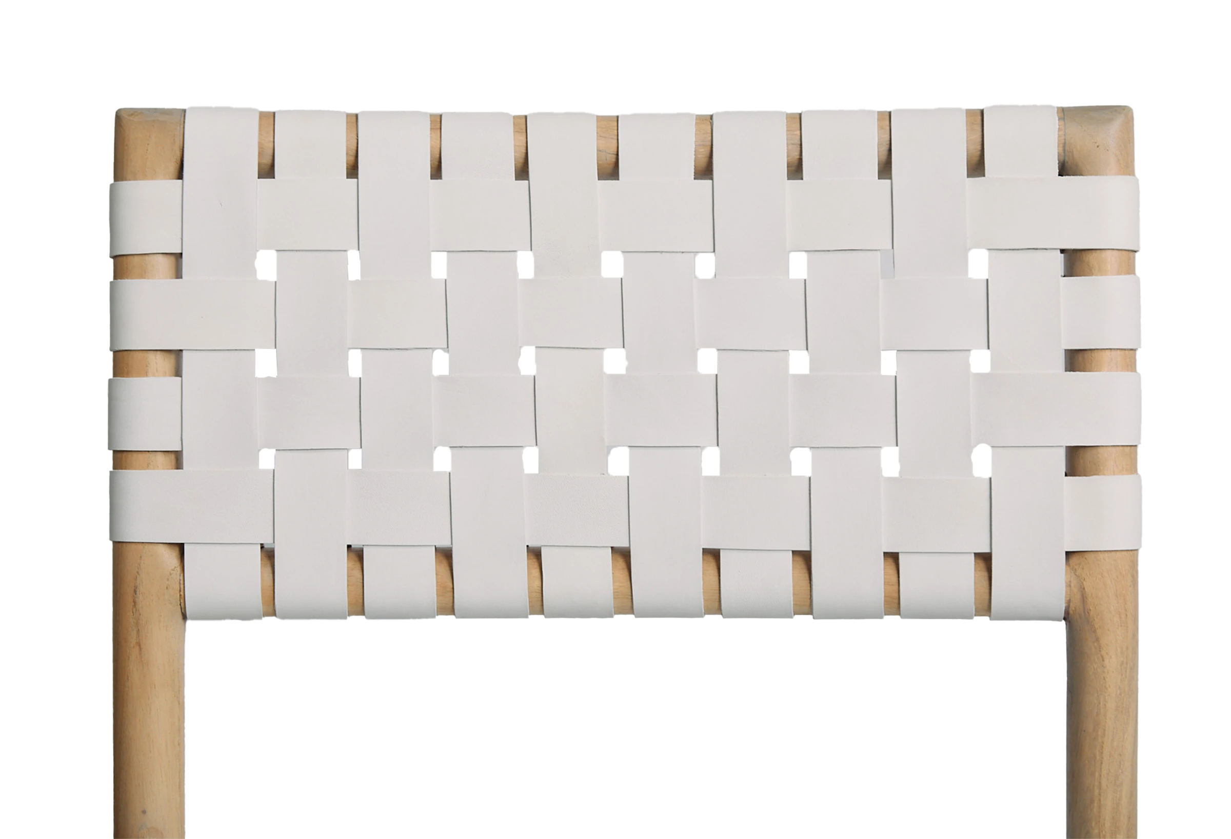 Tabu-Design-CH120-MAYA-Chair-Teak-Ivory-Woven-Leather-5