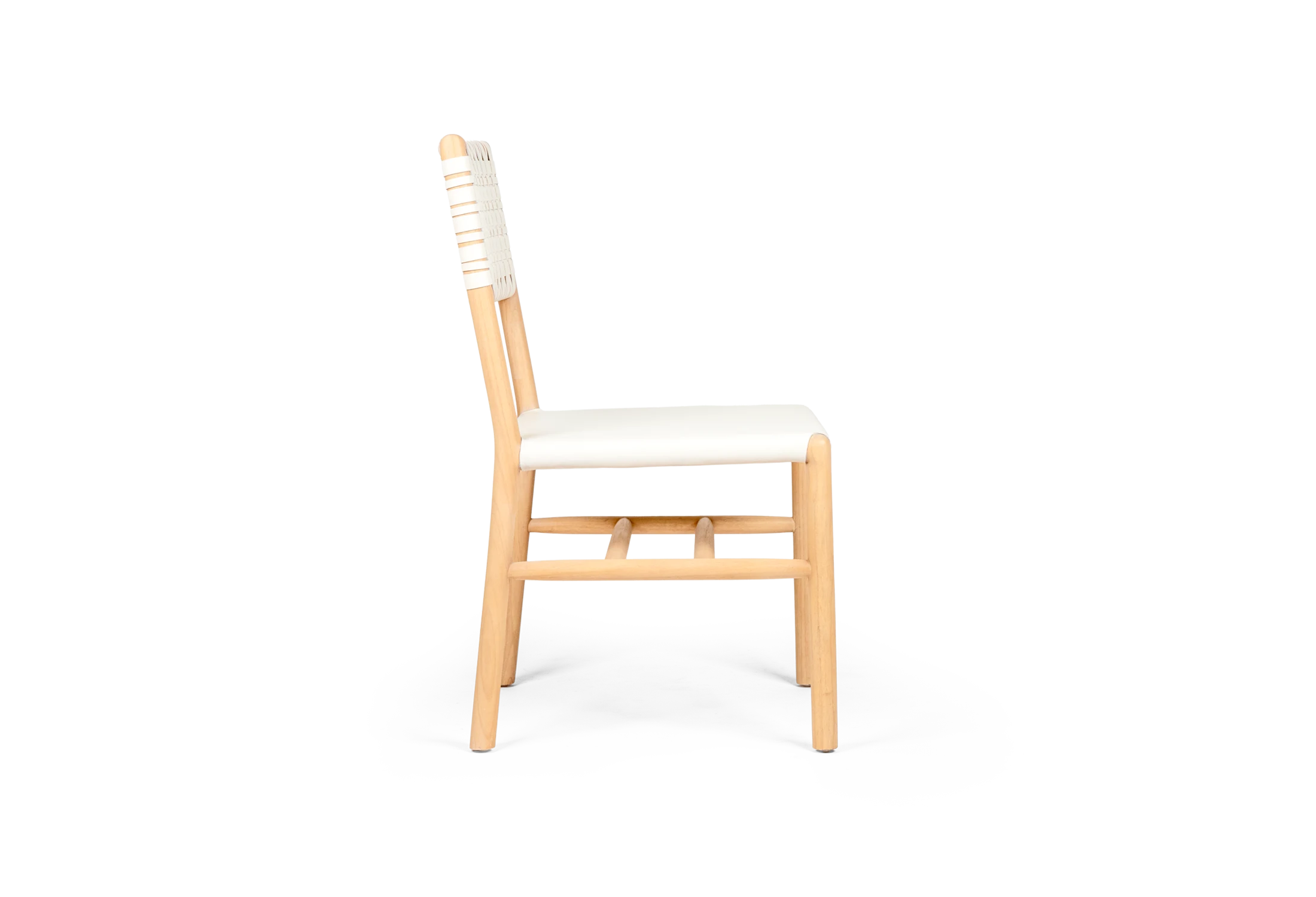 Tabu-Design-CH120-MAYA-Chair-Teak-ivory-Woven-Leather-2