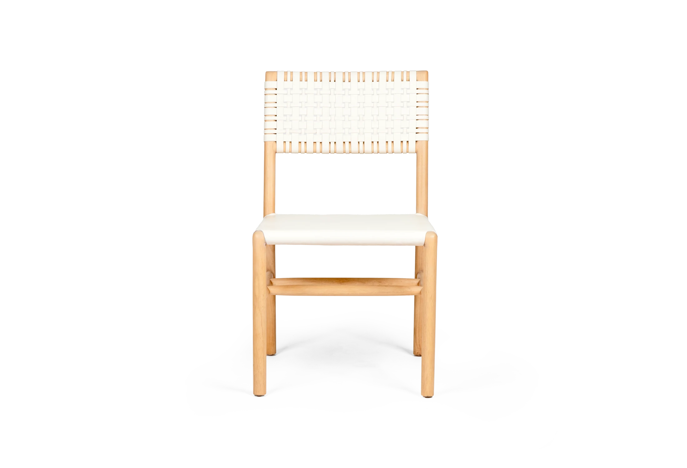 Tabu-Design-CH120-MAYA-Chair-Teak-ivory-Woven-Leather-4