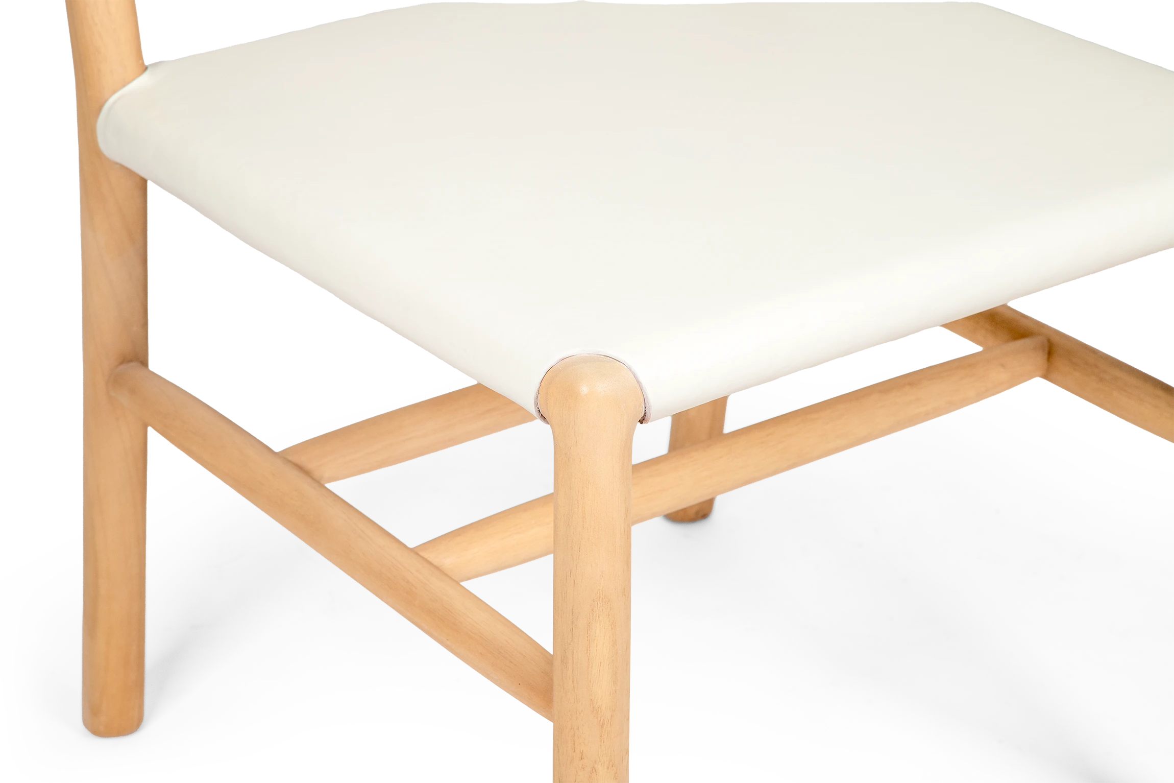 Tabu-Design-CH120-MAYA-Chair-Teak-ivory-Woven-Leather-6