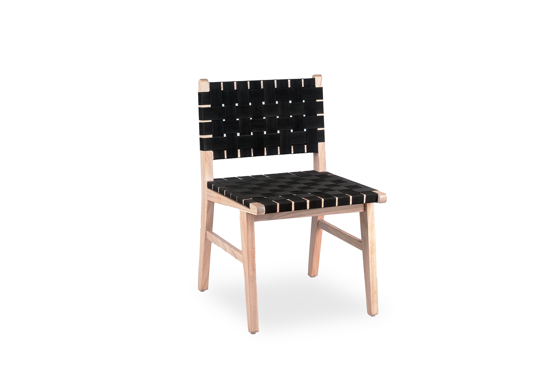 Tabu-Design-CH126-ZAK-Chair-wood-black-canvas-1