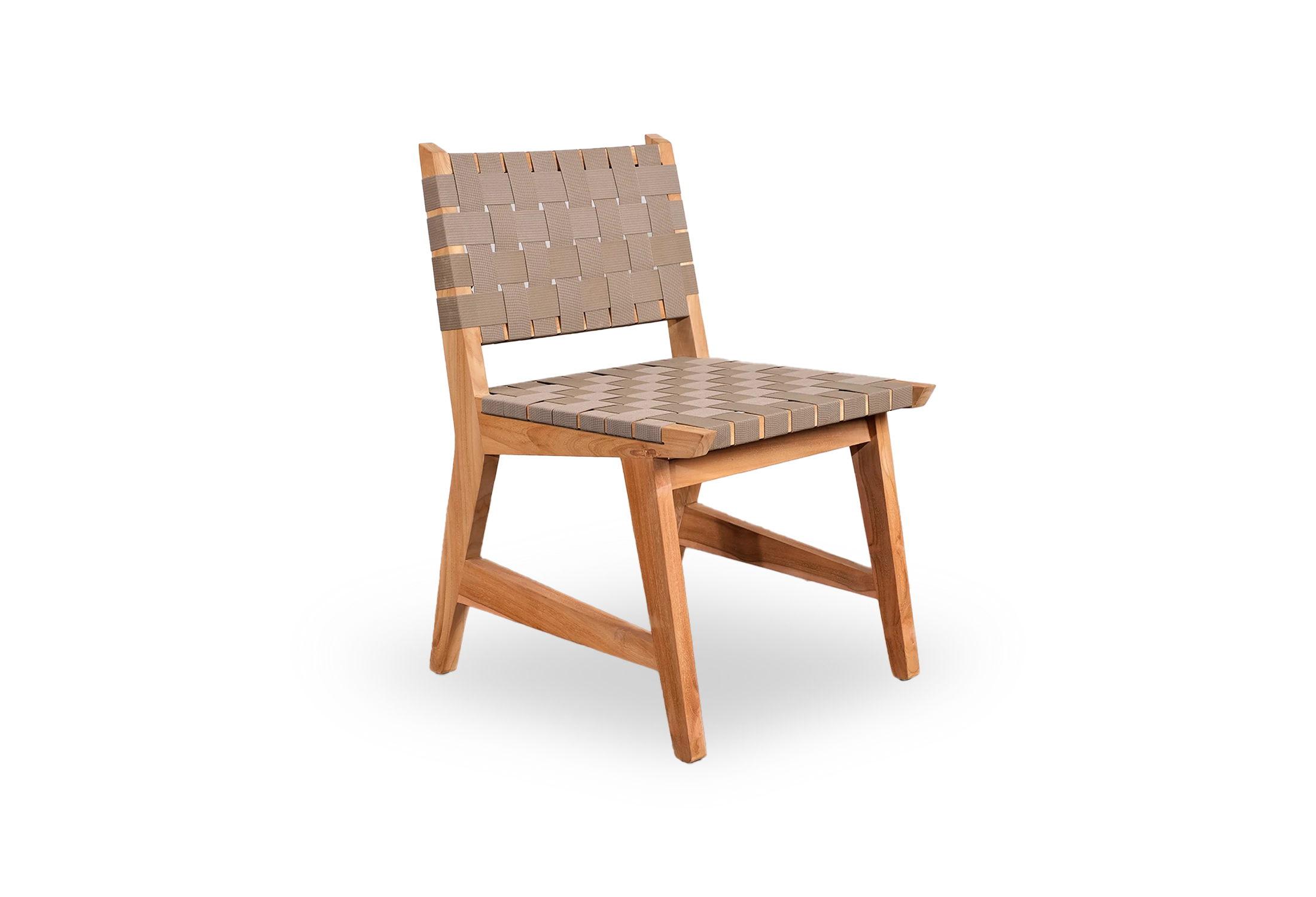 Tabu-Design-CH126-ZAK-Chair-wood-brown-canvas-1