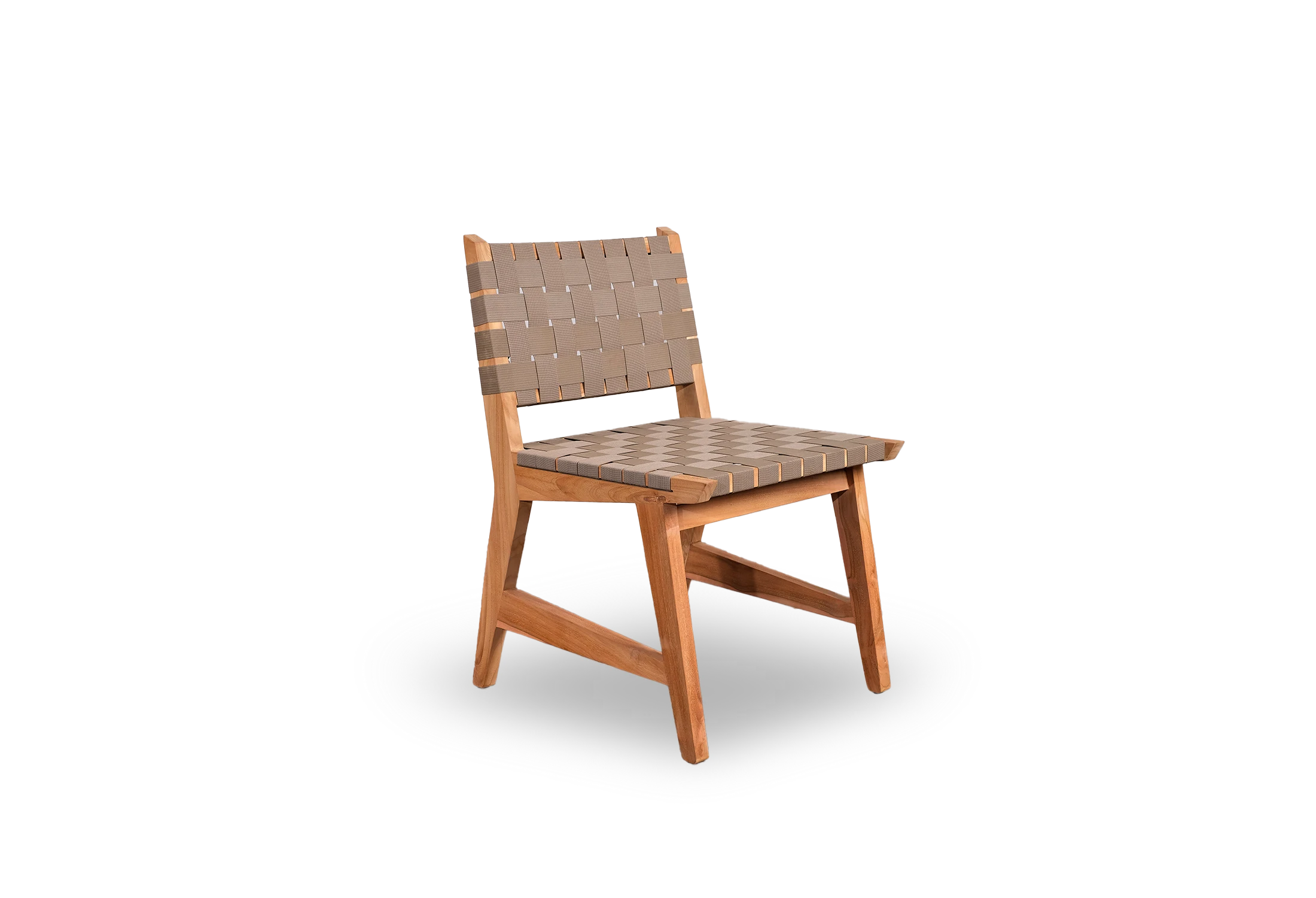 Tabu-Design-CH126-ZAK-Chair-wood-brown-canvas-1