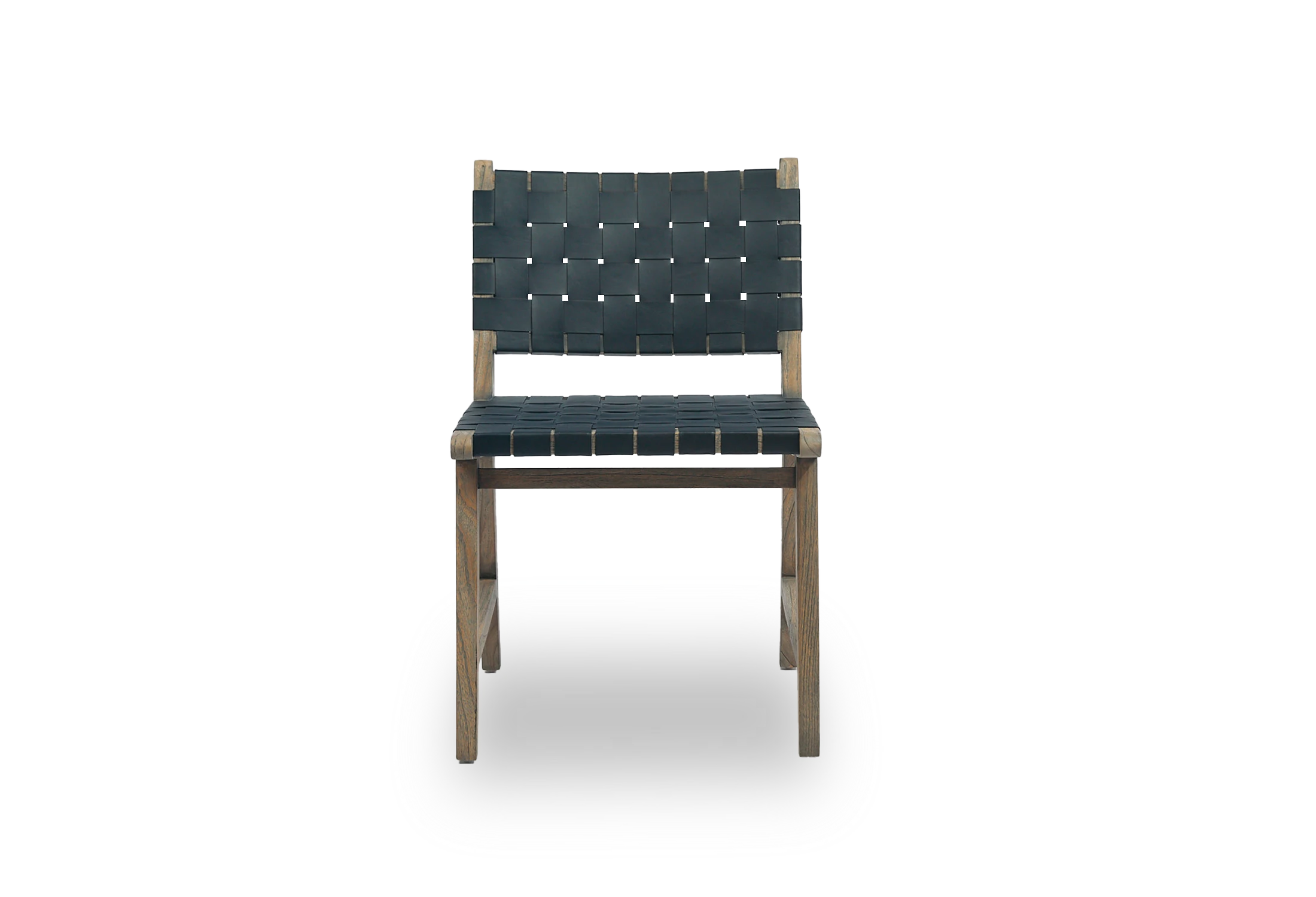 Tabu-Design-CH126-ZAK-Chair-wood-petrol-blue-leather-2