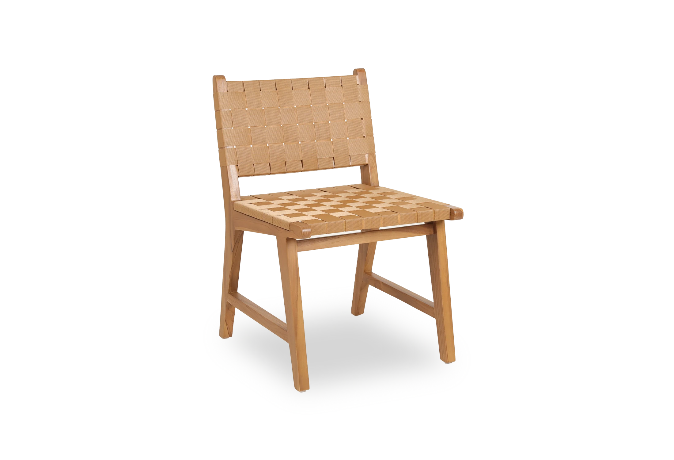 Tabu-Design-CH126-ZAK-Chair-wood-sand-canvas-1