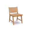 ZAK Armchair - Sand