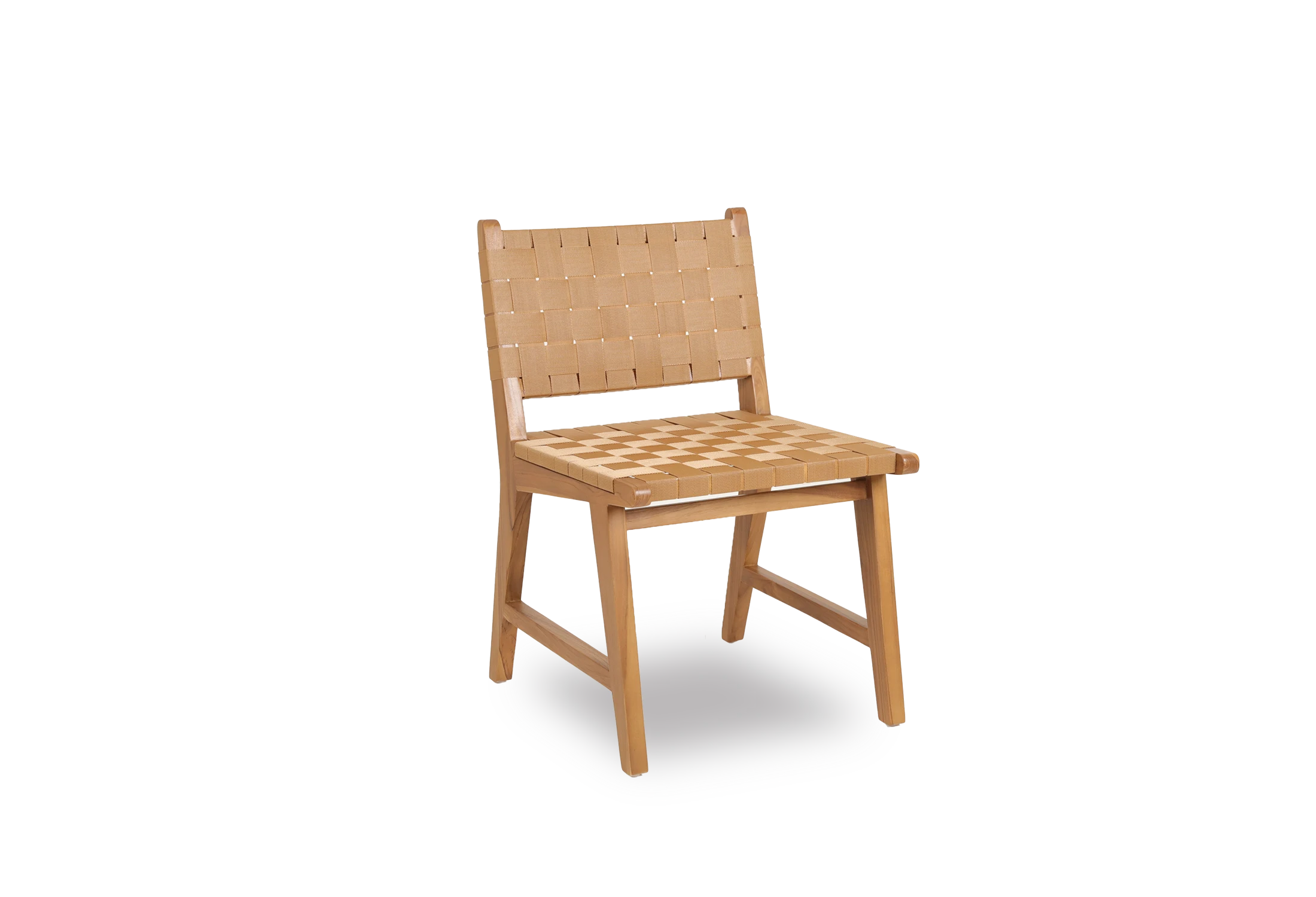 Tabu-Design-CH126-ZAK-Chair-wood-sand-canvas-1