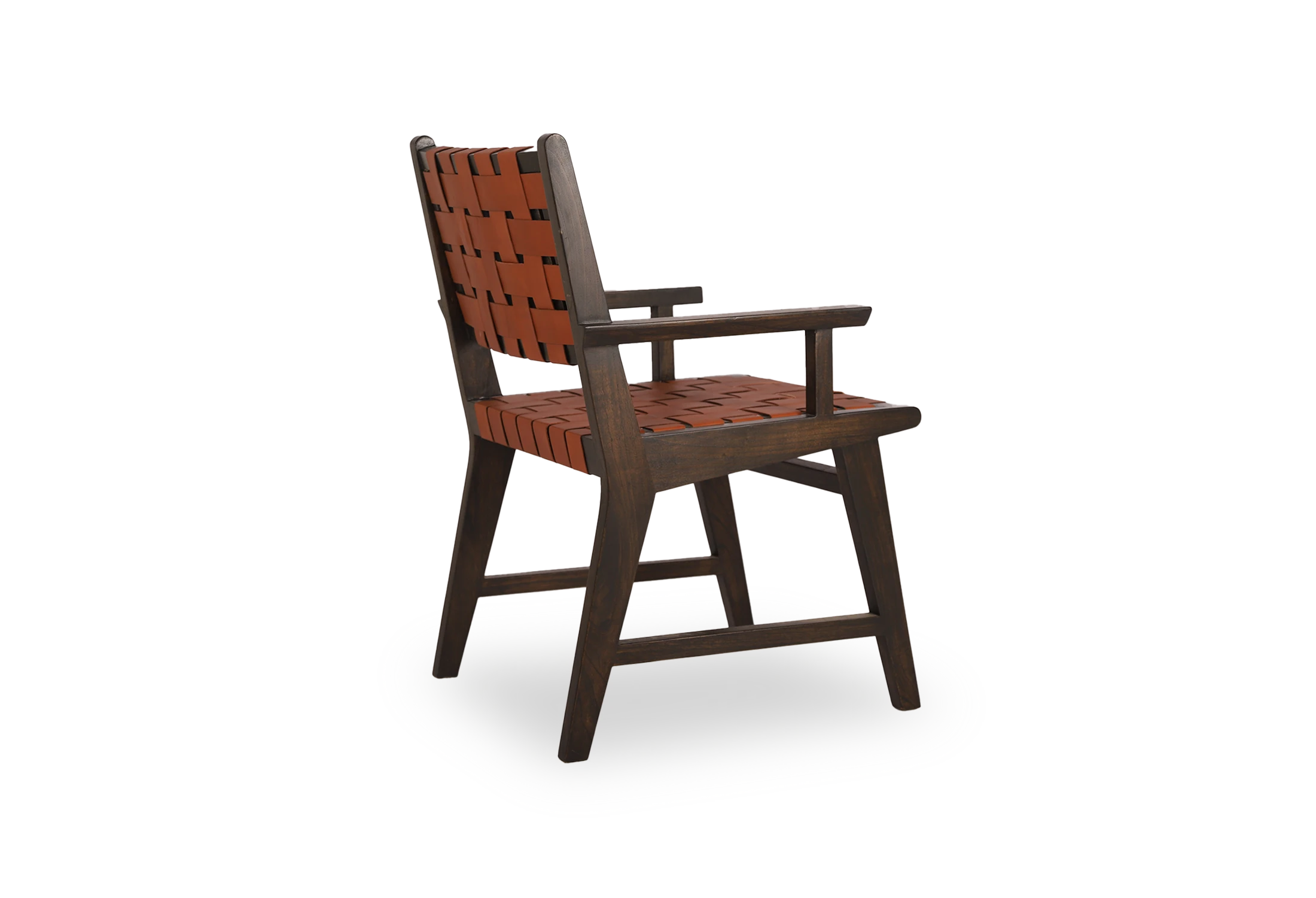 Tabu-Design-CH126A-ZAK-Armchair-wood-Brown-Leather-2
