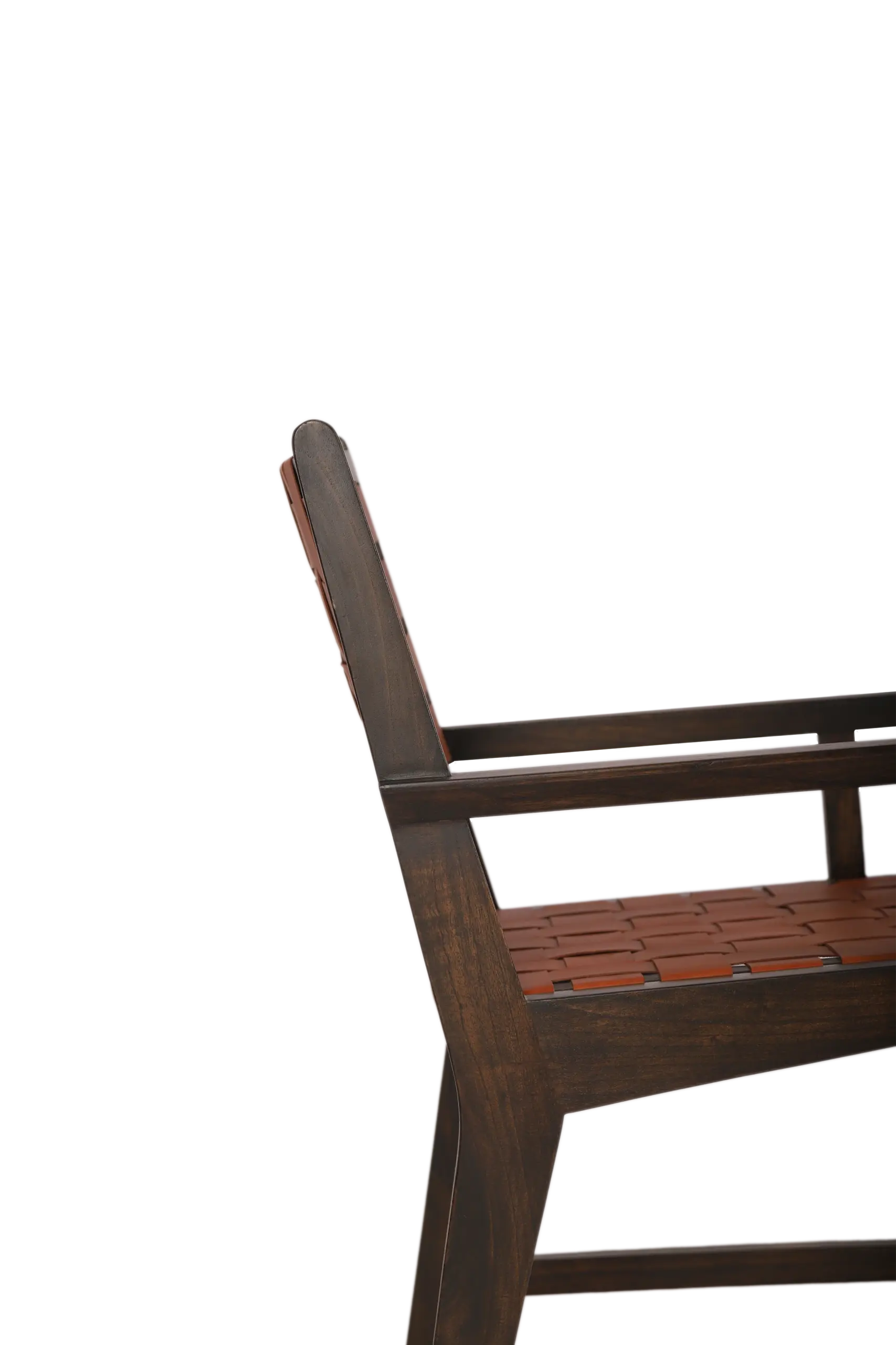 Tabu-Design-CH126A-ZAK-Armchair-wood-Brown-Leather-3