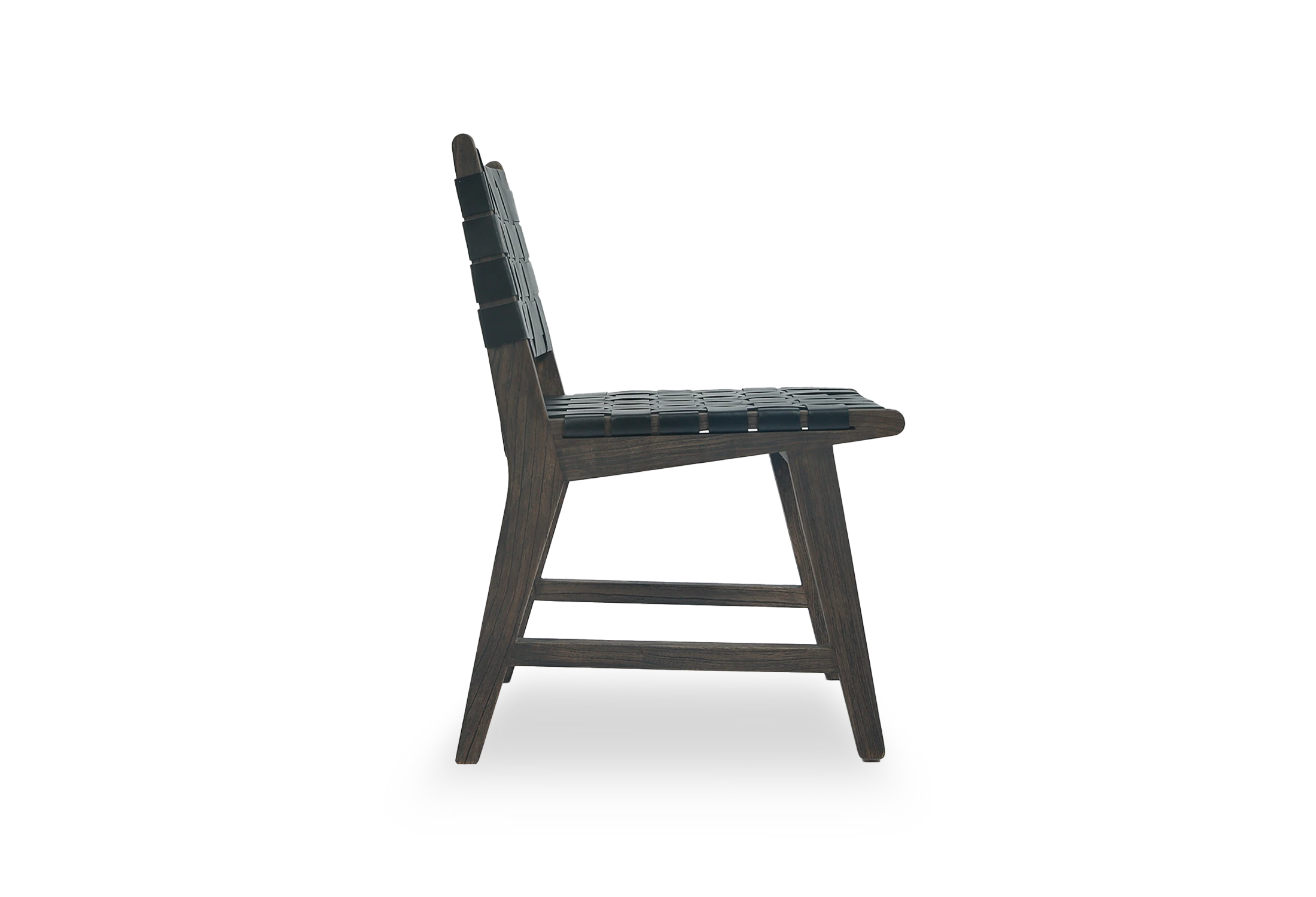 Tabu-Design-CH126A-ZAK-Chair-black-wood-black-leather-2