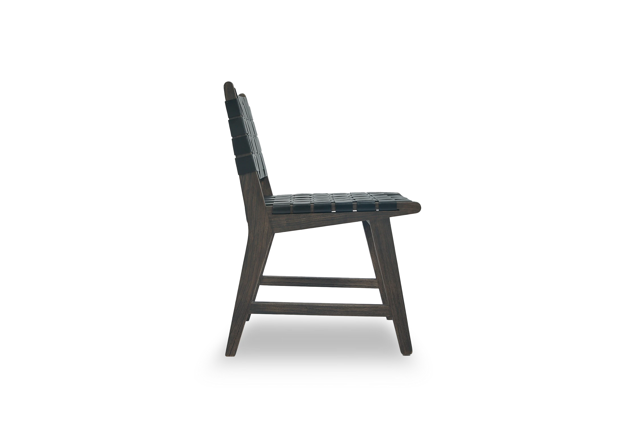 Tabu-Design-CH126A-ZAK-Chair-black-wood-black-leather-2