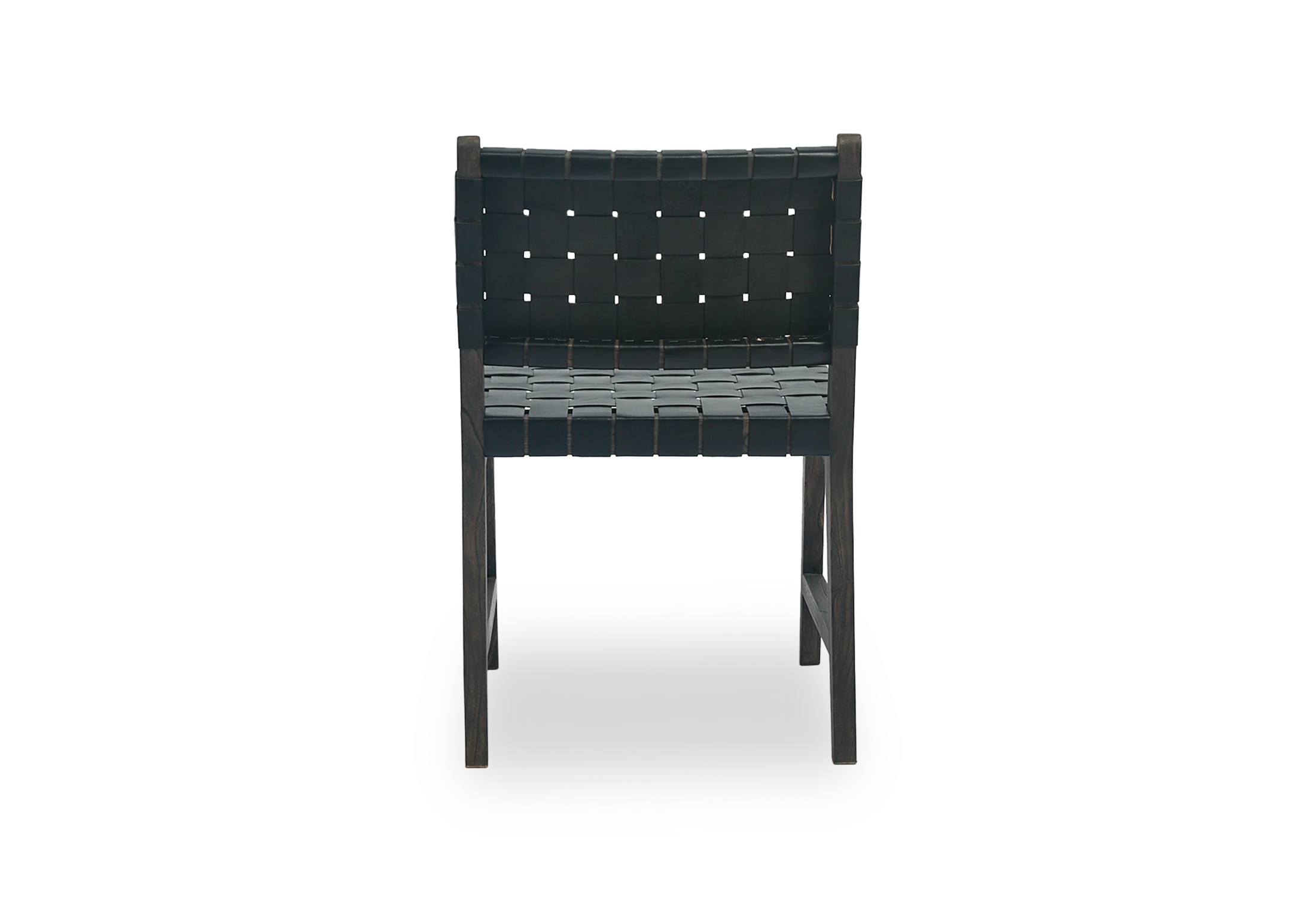 Tabu-Design-CH126A-ZAK-Chair-black-wood-black-leather-3