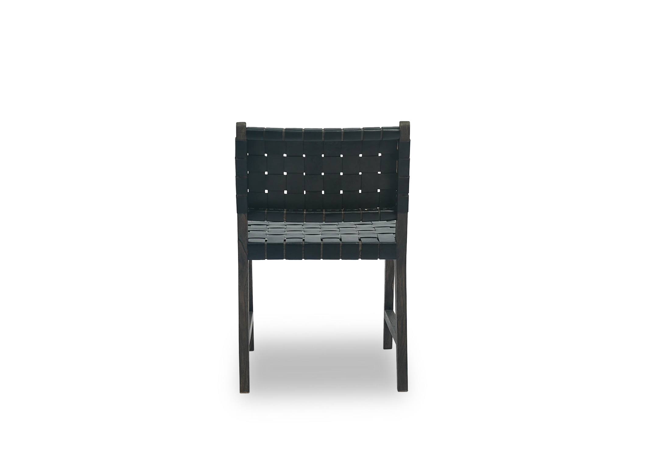 Tabu-Design-CH126A-ZAK-Chair-black-wood-black-leather-3