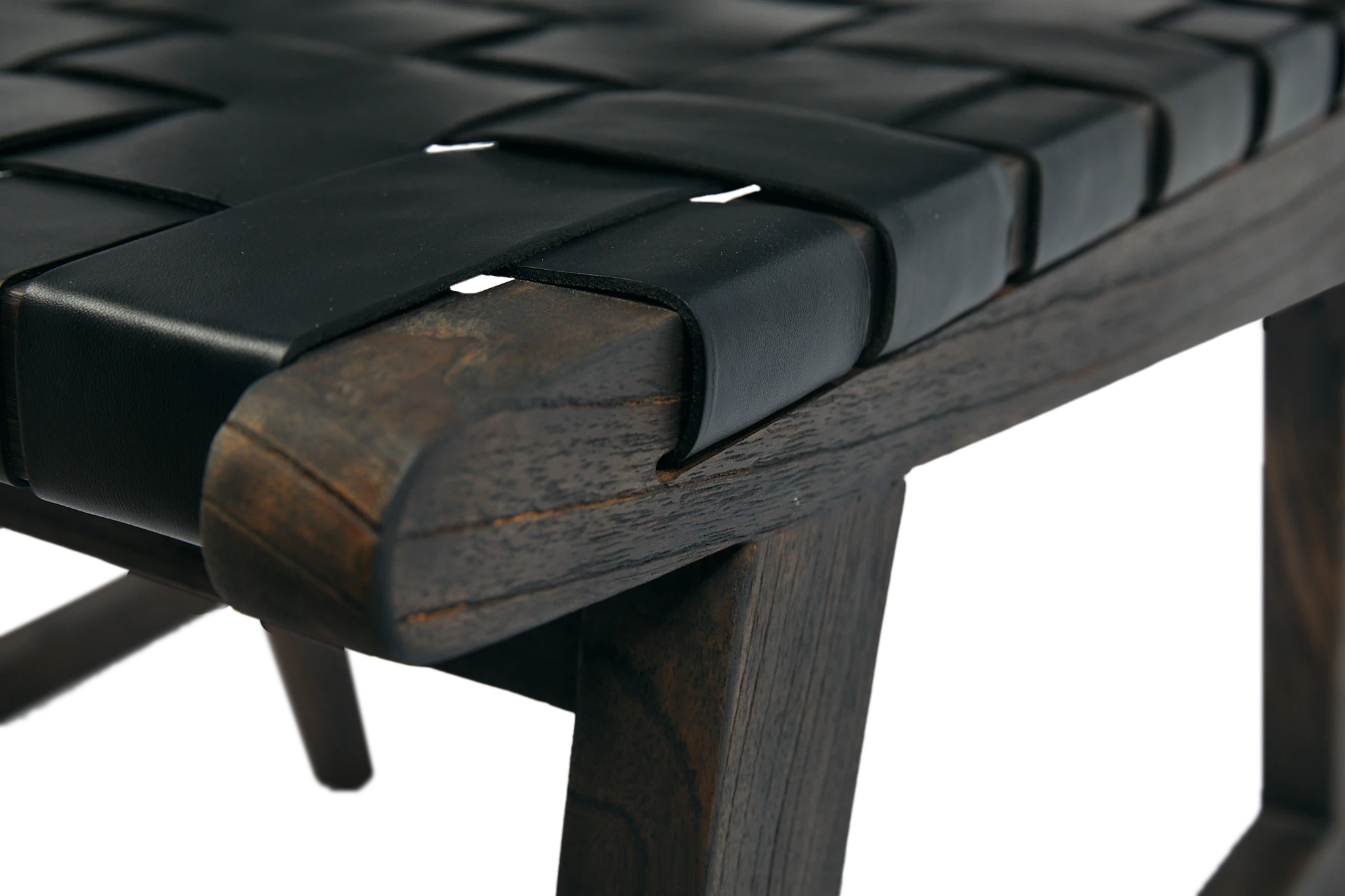 Tabu-Design-CH126A-ZAK-Chair-black-wood-black-leather-4