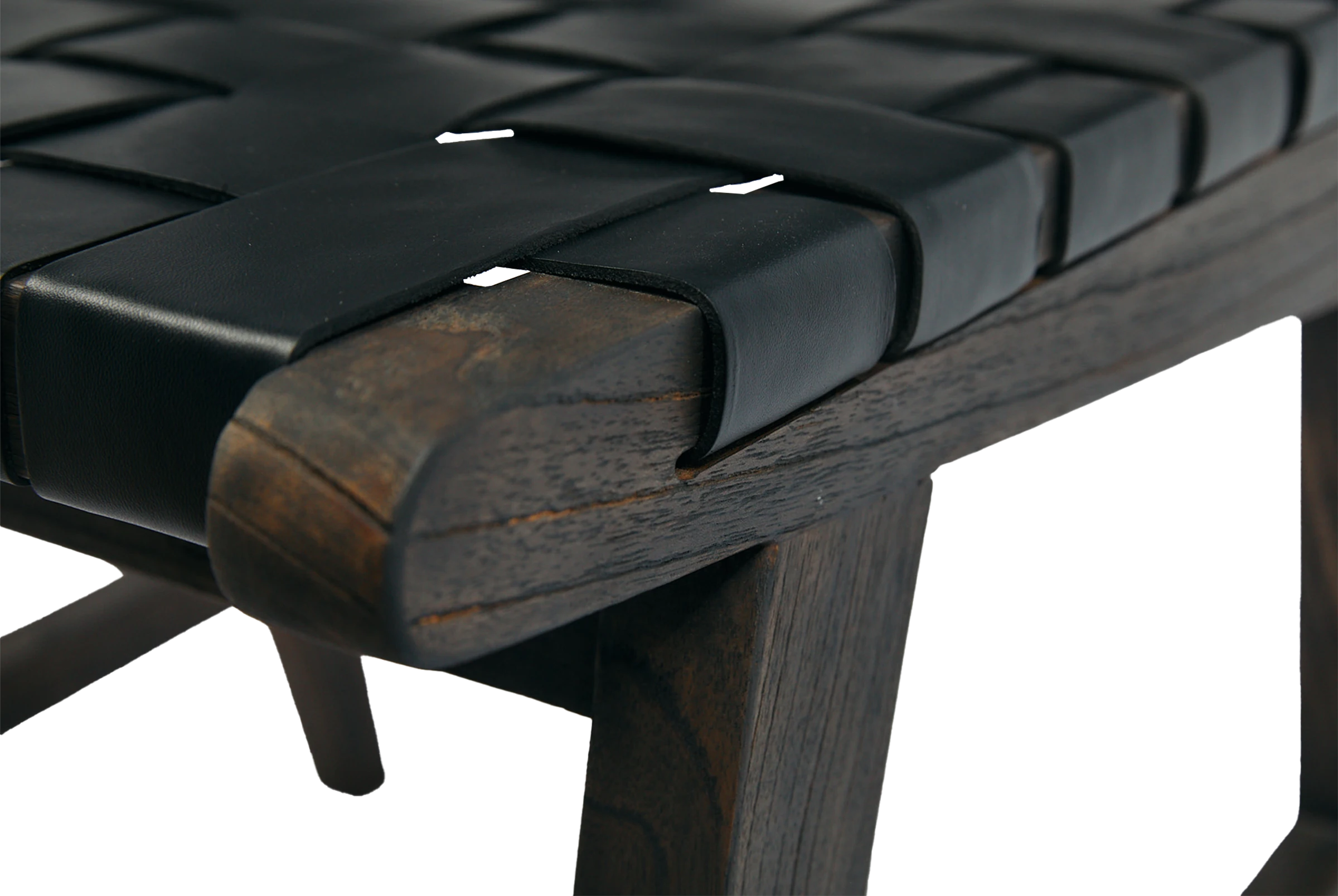 Tabu-Design-CH126A-ZAK-Chair-black-wood-black-leather-4