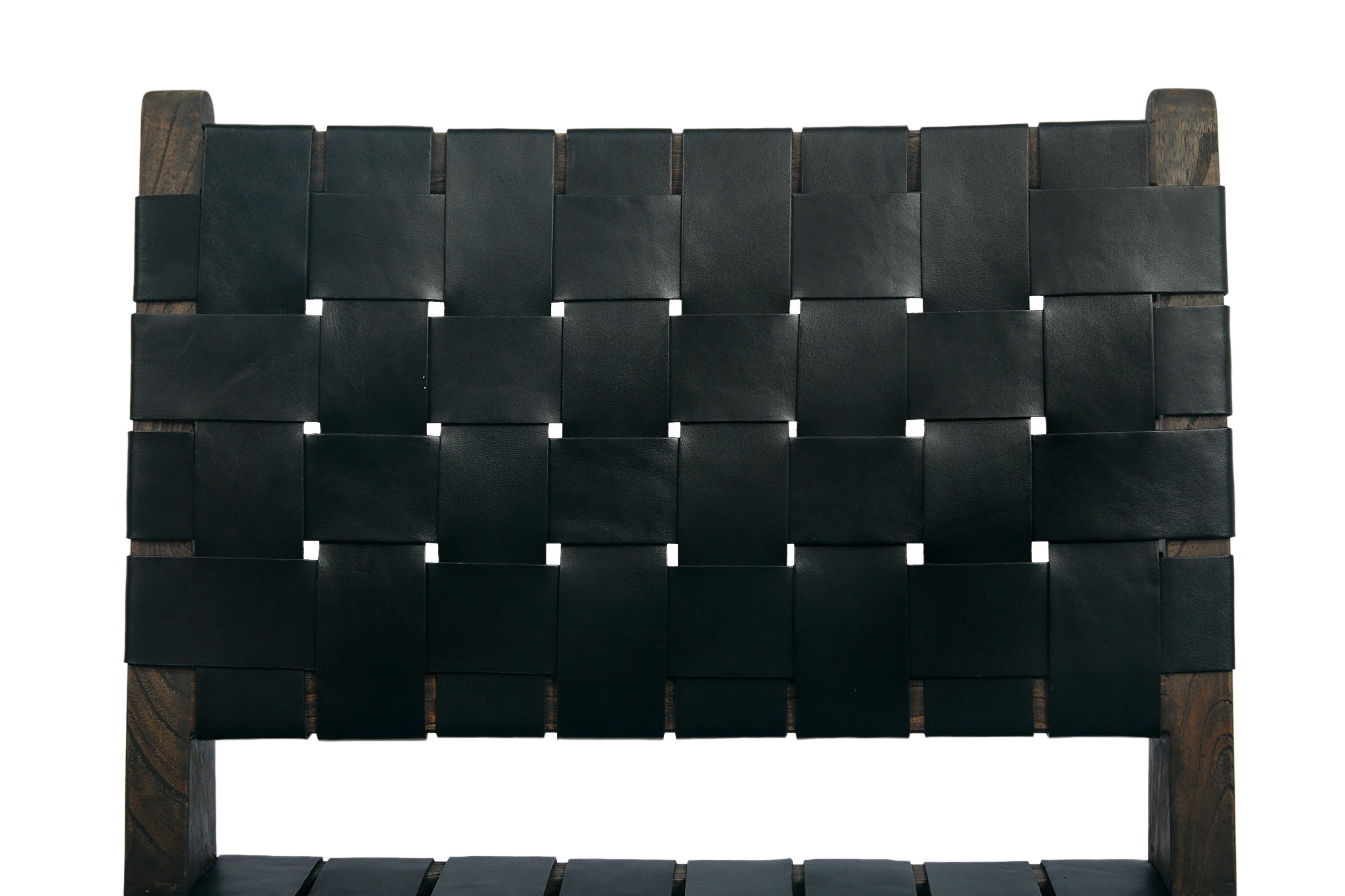 Tabu-Design-CH126A-ZAK-Chair-black-wood-black-leather-5