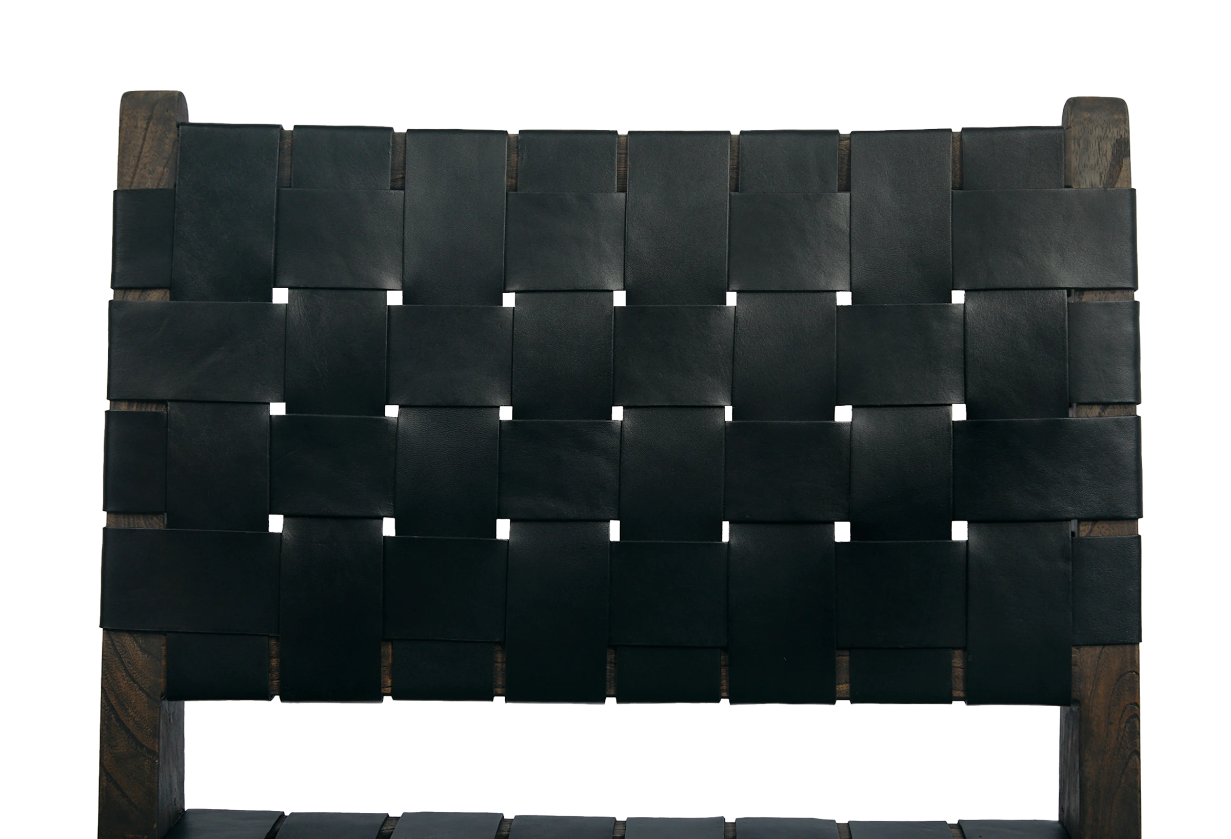 Tabu-Design-CH126A-ZAK-Chair-black-wood-black-leather-5