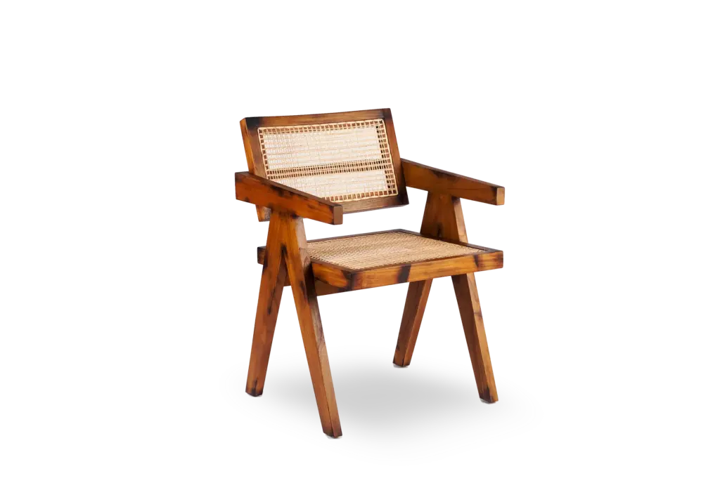 Tabu-Design-CH139-Azores-Armchair-Teak-Loom-1