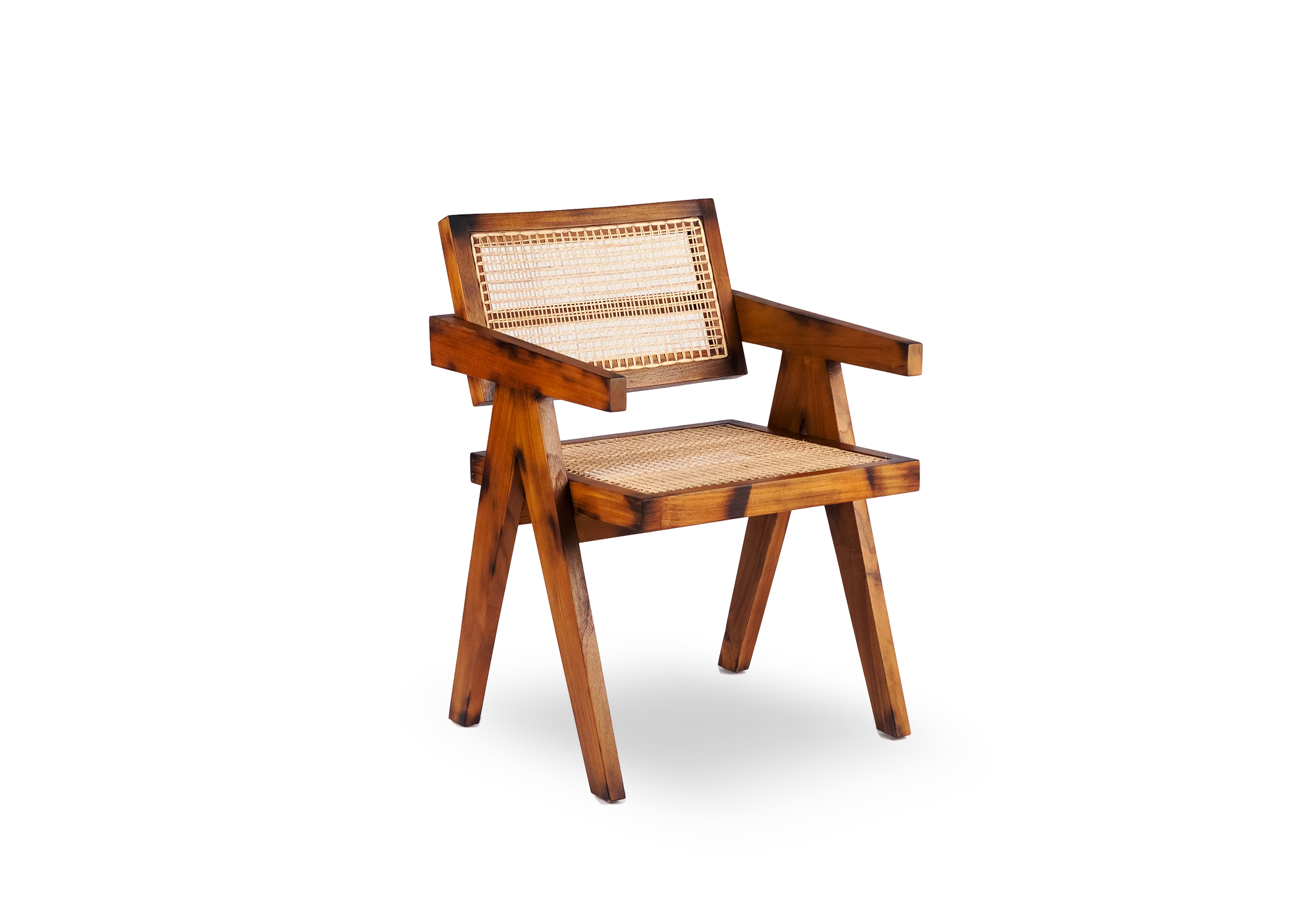 Tabu-Design-CH139-Azores-Armchair-Teak-Loom-1