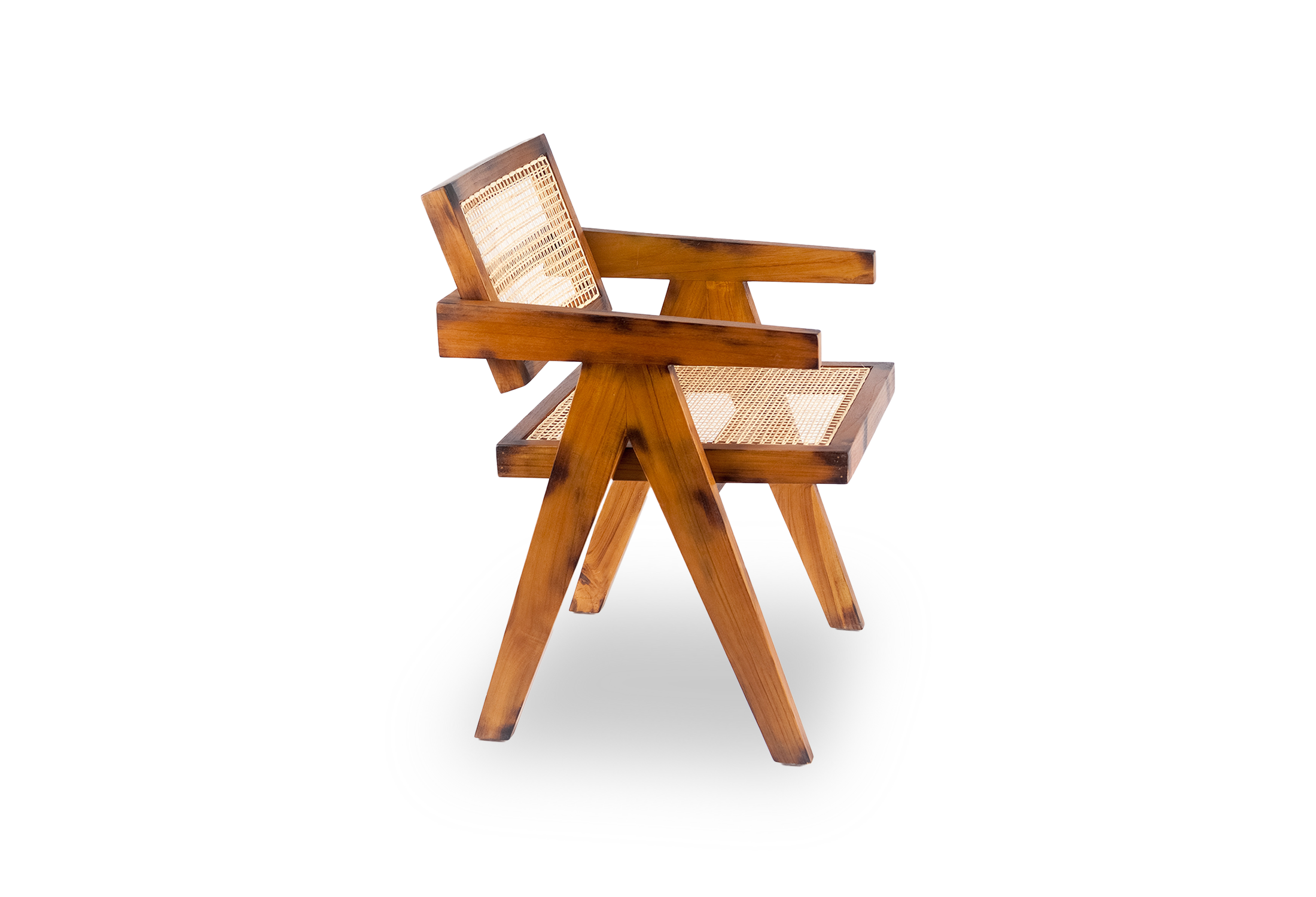 Tabu-Design-CH139-Azores-Armchair-Teak-Loom-2