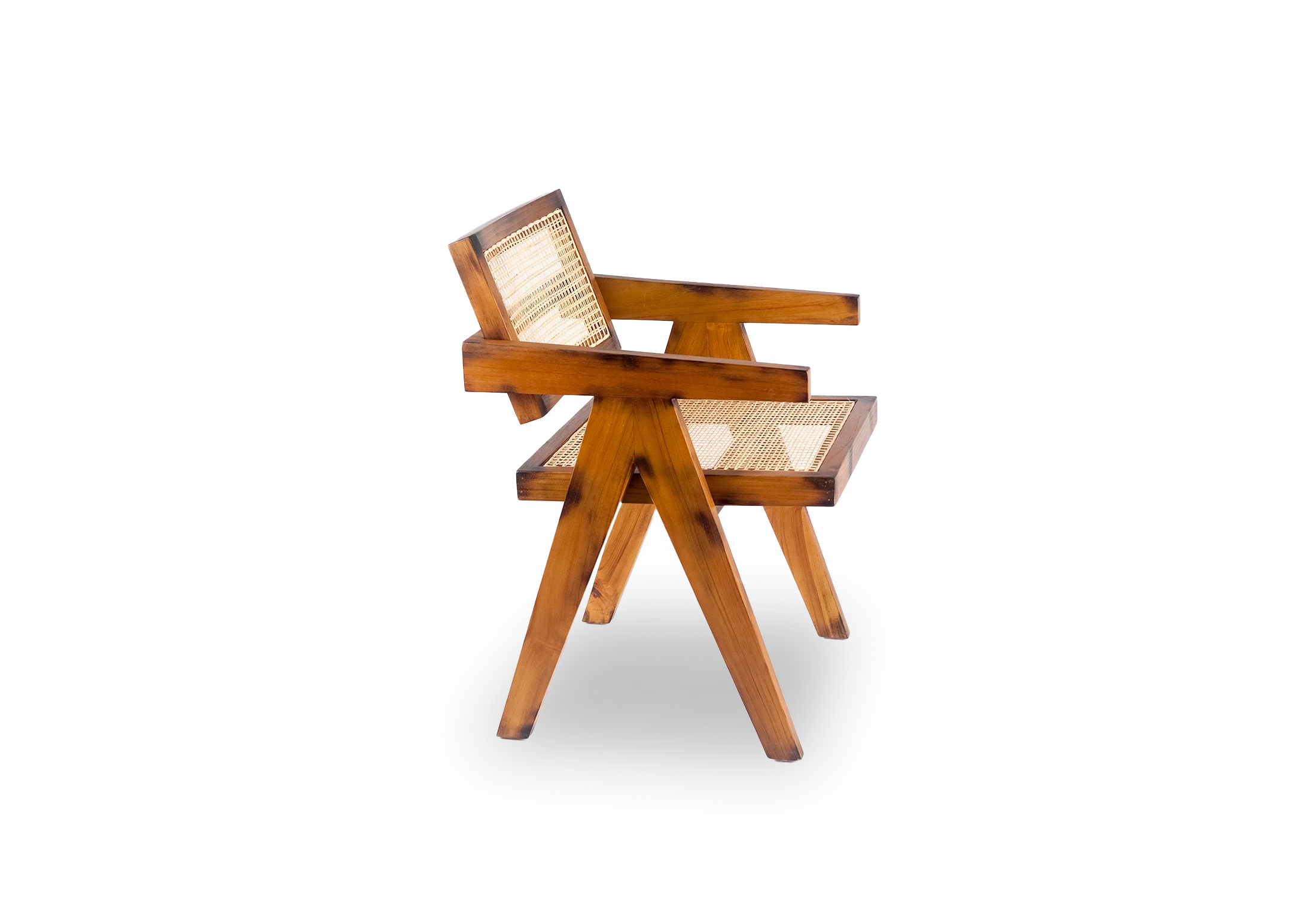 Tabu-Design-CH139-Azores-Armchair-Teak-Loom-2