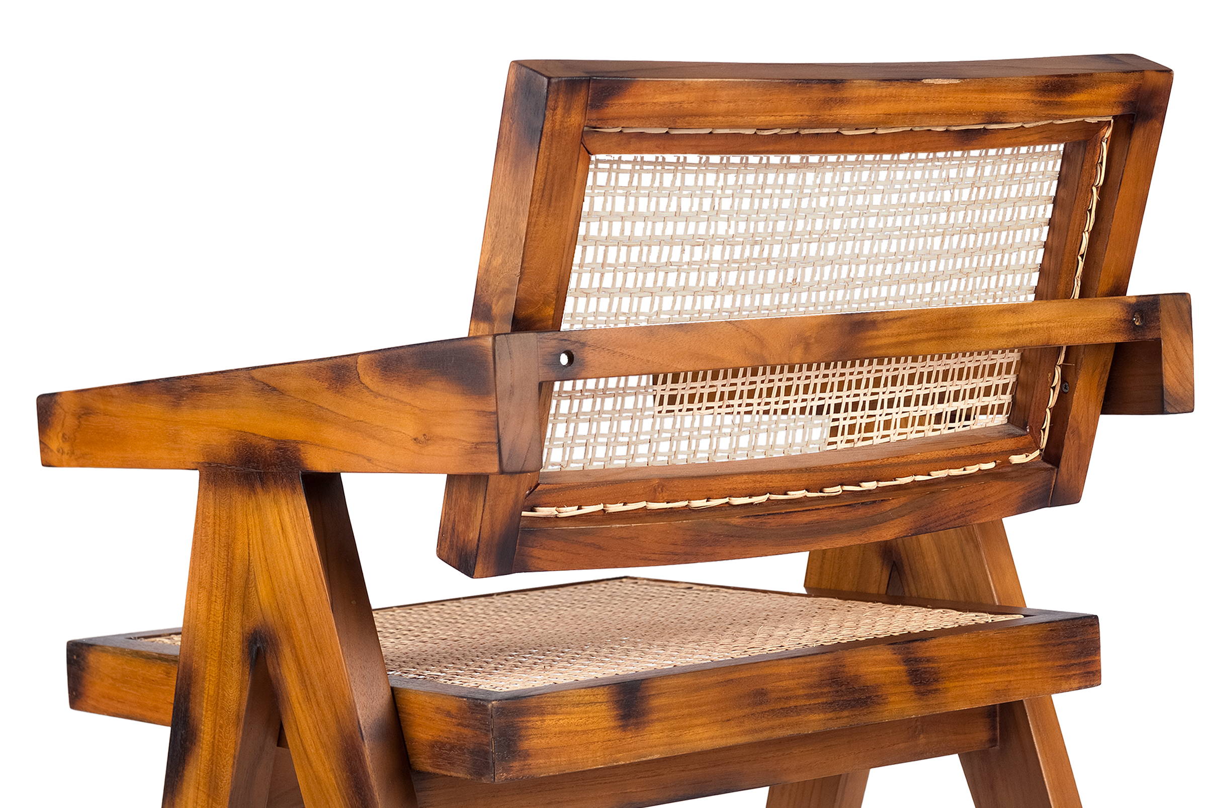 Tabu-Design-CH139-Azores-Armchair-Teak-Loom-3