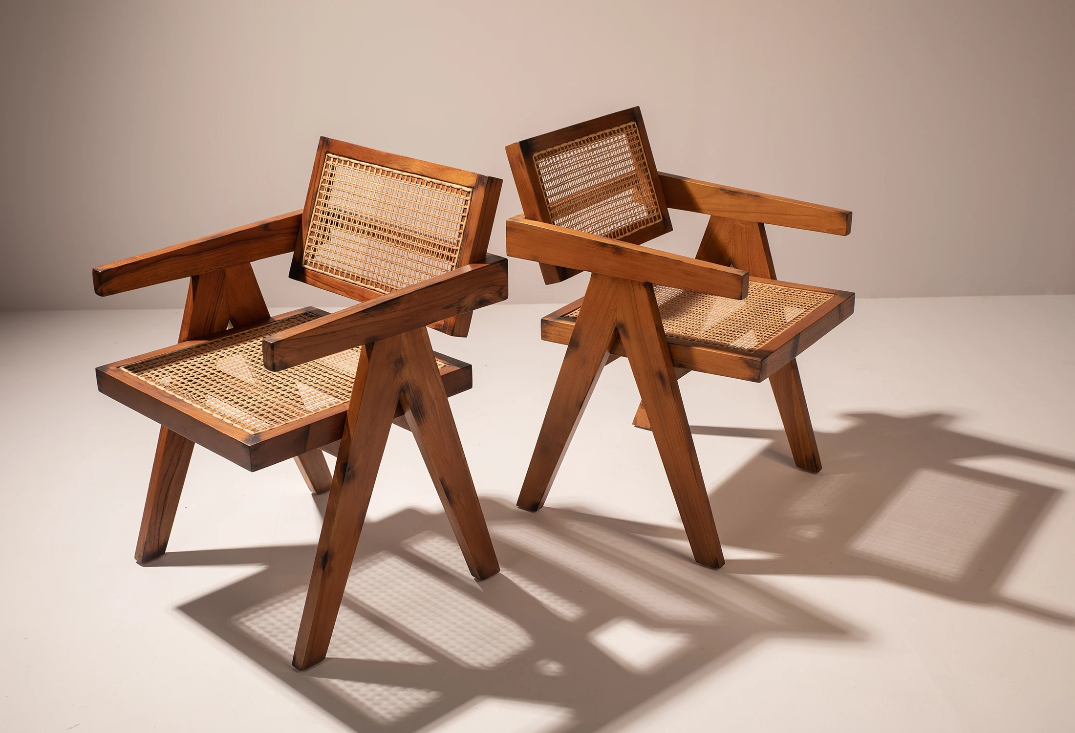 Tabu-Design-CH139-Azores-Armchair-Teak-Loom-Ambiance2