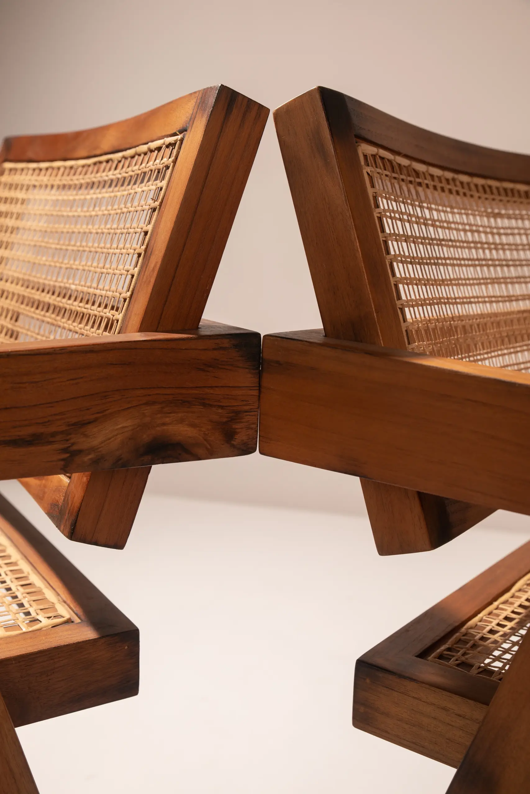 Tabu-Design-CH139-Azores-Armchair-Teak-Loom-Ambiance3