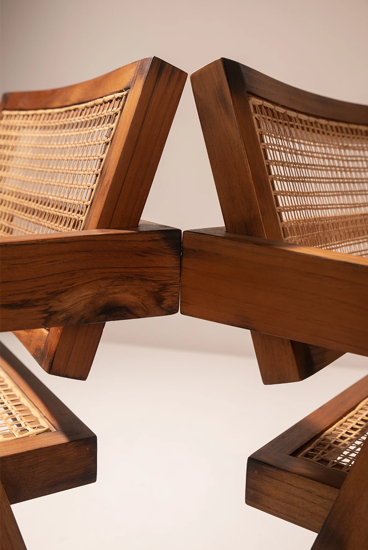 Tabu-Design-CH139-Azores-Armchair-Teak-Loom-Ambiance3