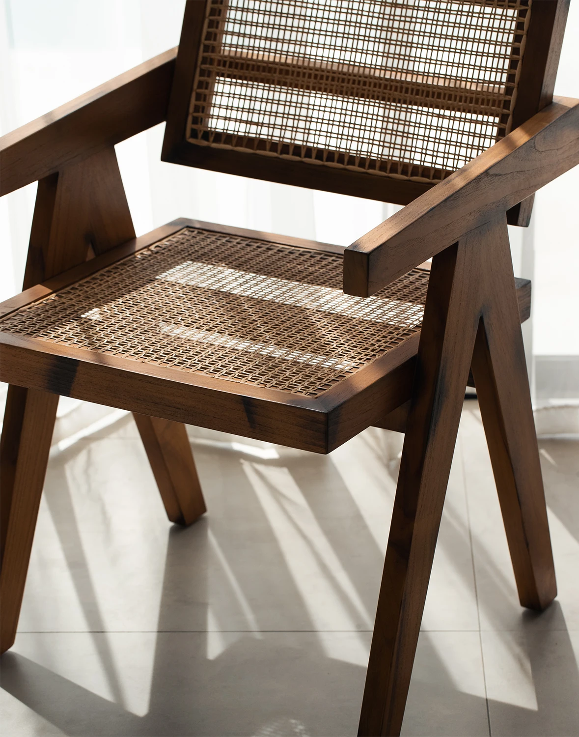 Tabu-Design-CH139-Azores-Armchair-Teak-Loom-Ambiance4