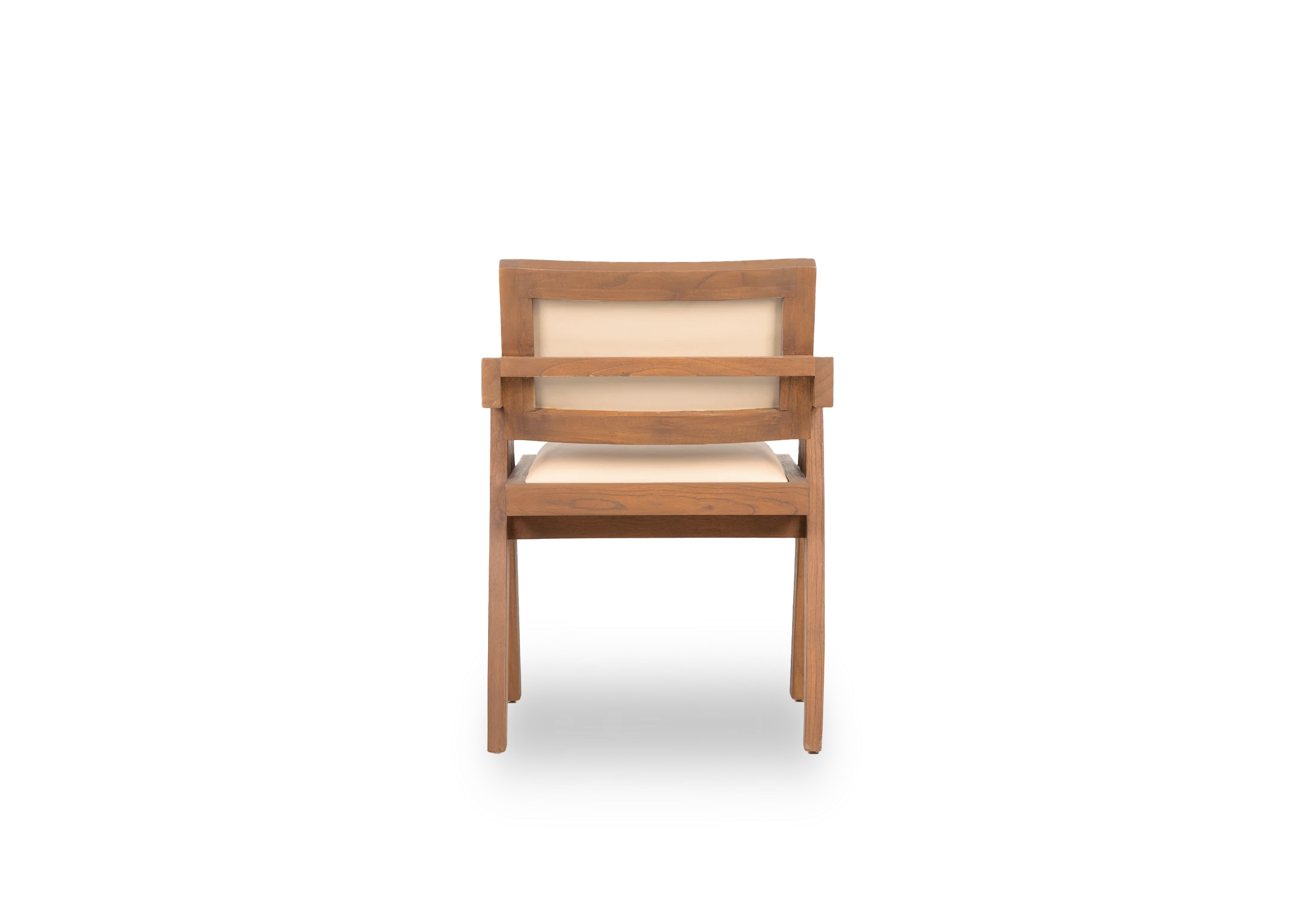 Tabu-Design-CH140-Azores-Armchair-Teak-Ivory-Leather-3