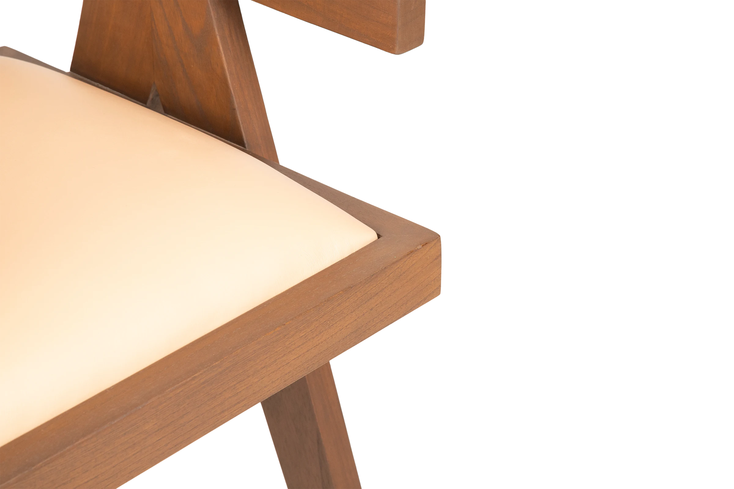 Tabu-Design-CH140-Azores-Armchair-Teak-Ivory-Leather-5