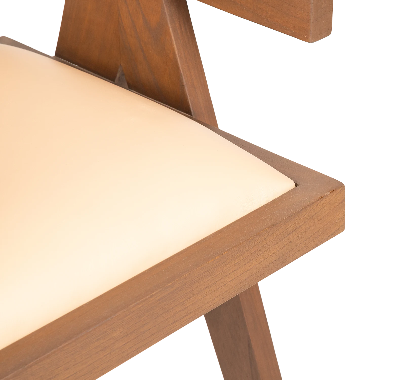 Tabu-Design-CH140-Azores-Armchair-Teak-Ivory-Leather-5