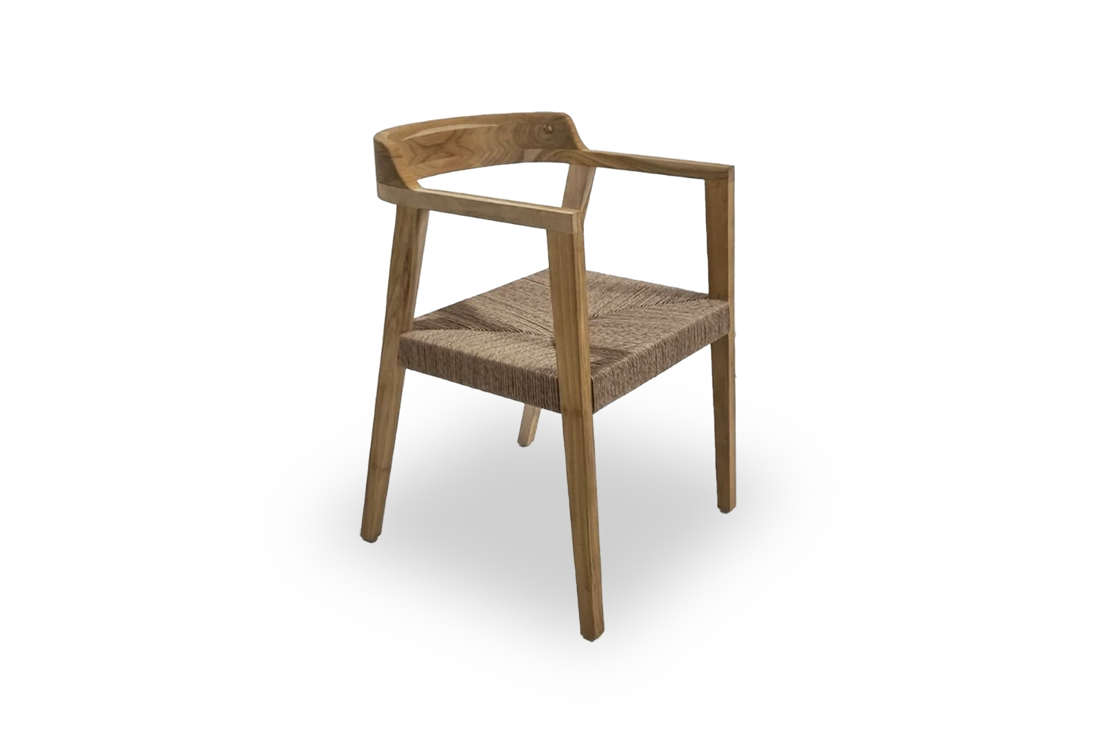 Tabu-Design-CH143-CIDI-Chair-Teak-Loom-1